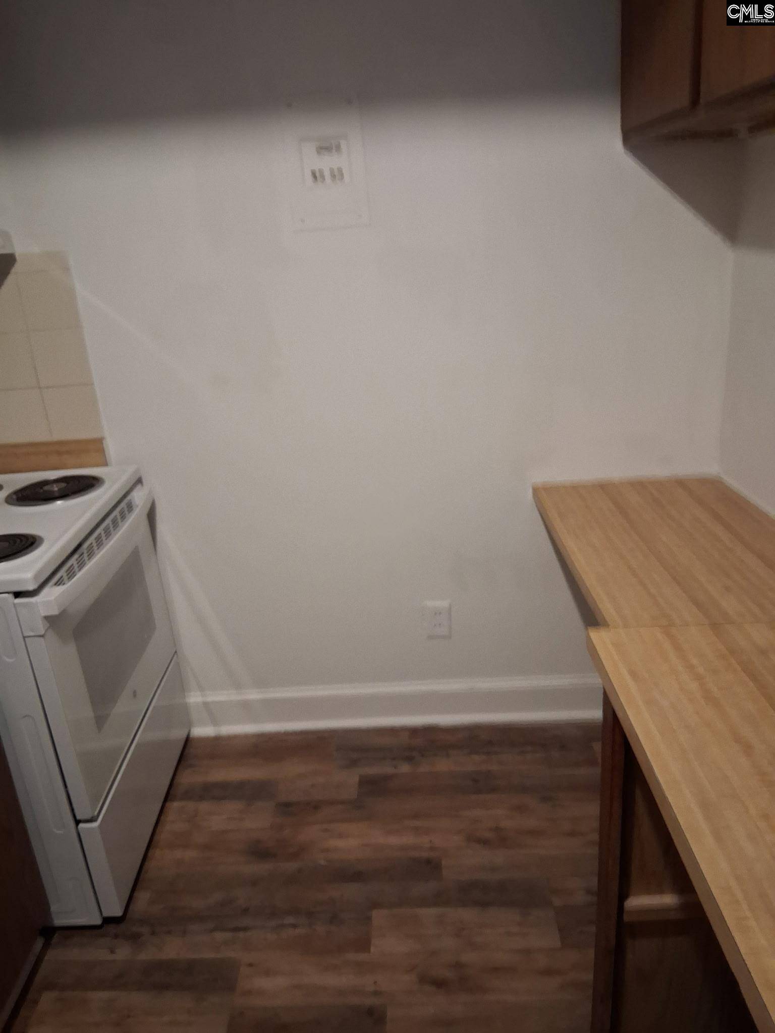 Columbia, SC 29209,4600 Fort Jackson Boulevard 106 #106