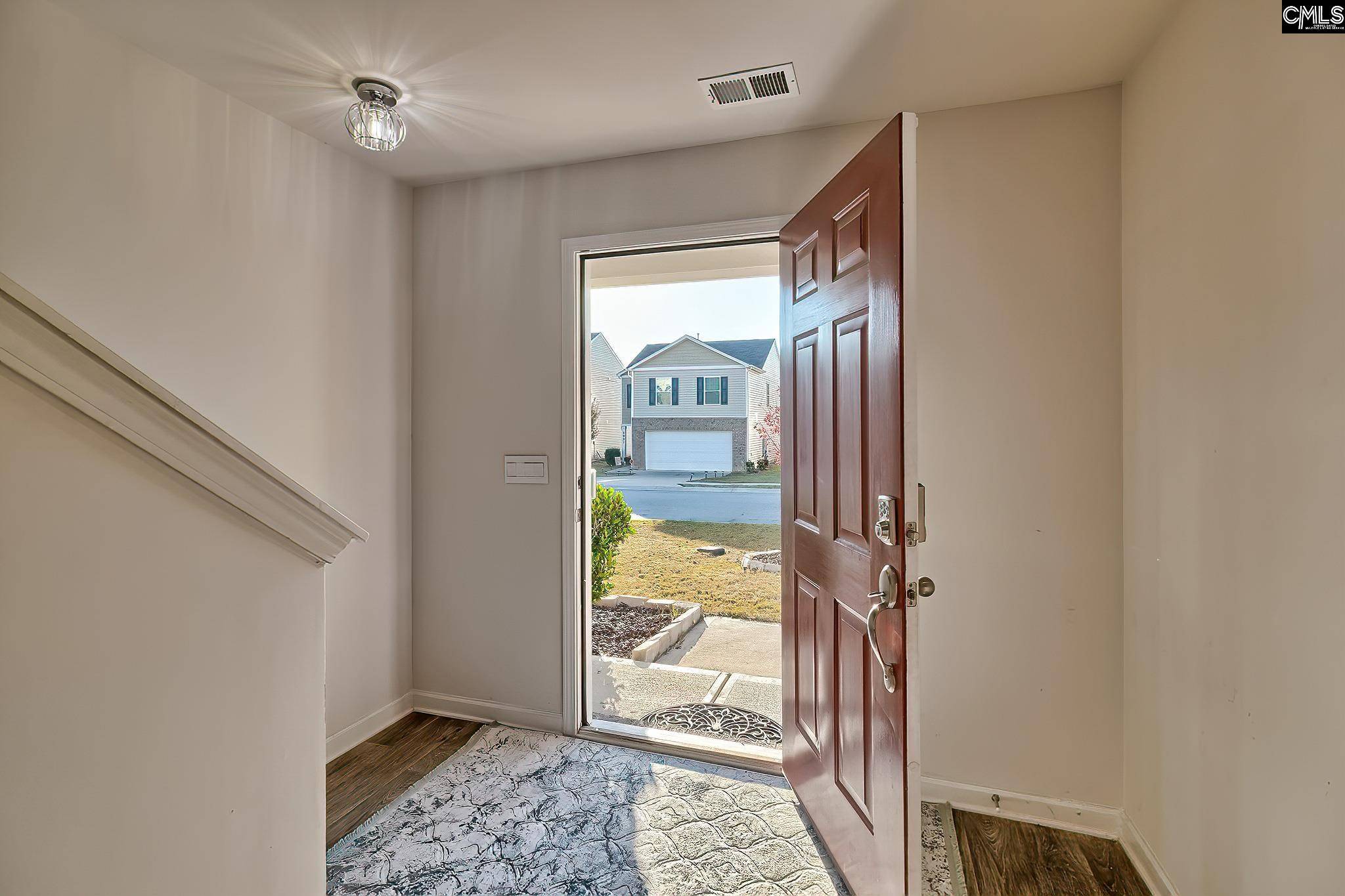 Columbia, SC 29209,2024 Elmridge Road