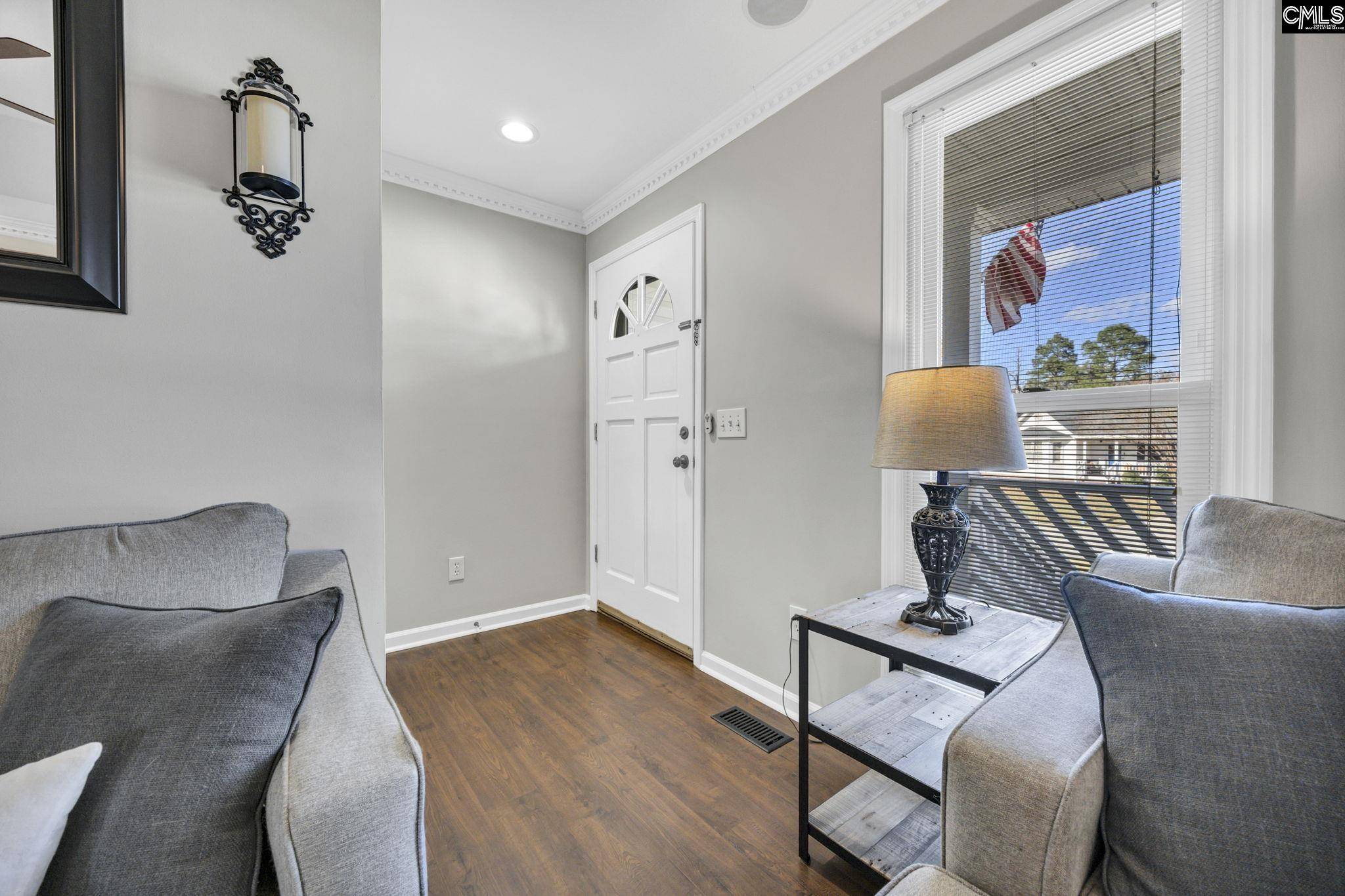 West Columbia, SC 29170,137 Courtney Oak Drive