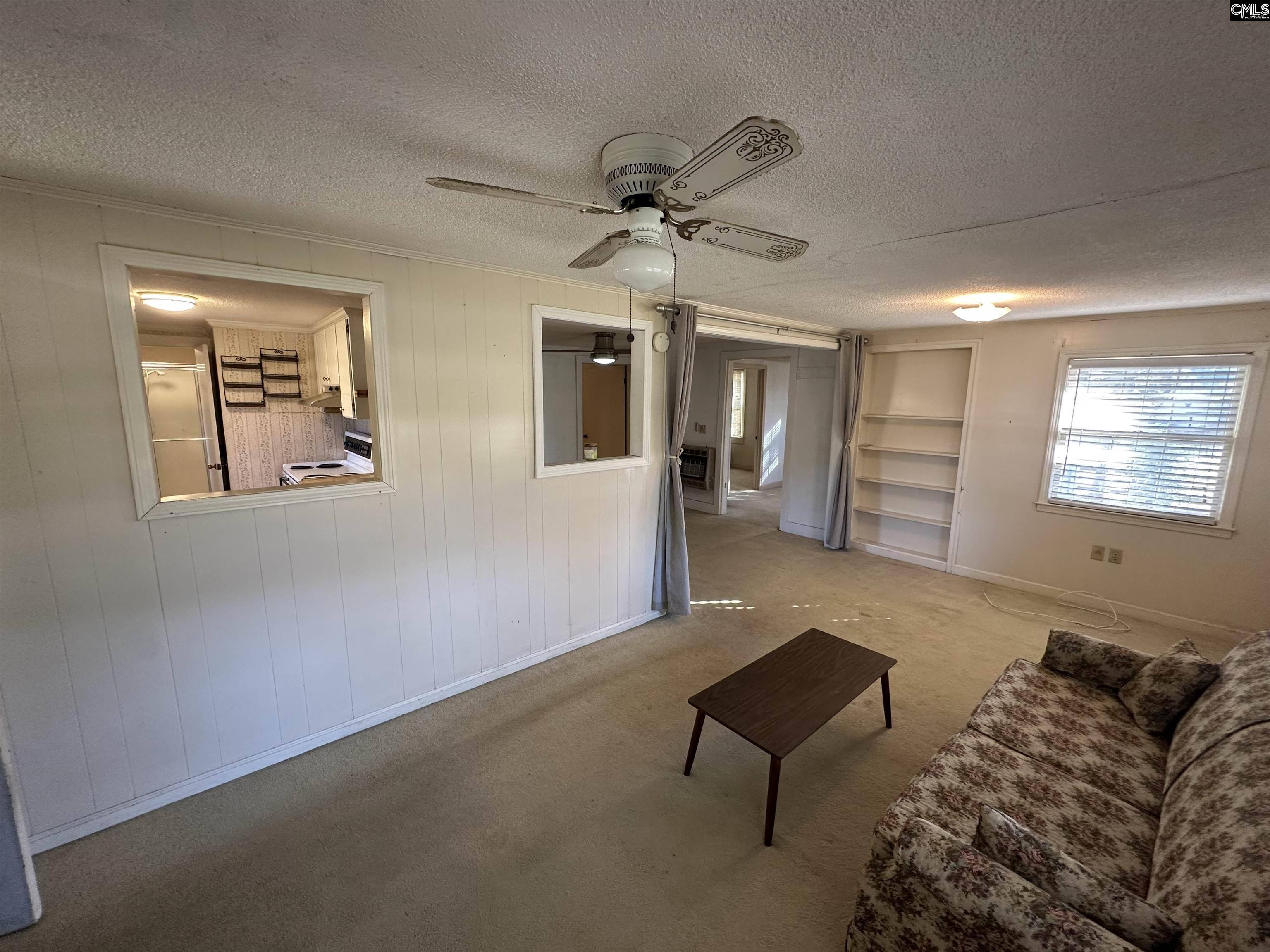 North, SC 29112,4839 Savannah Highway