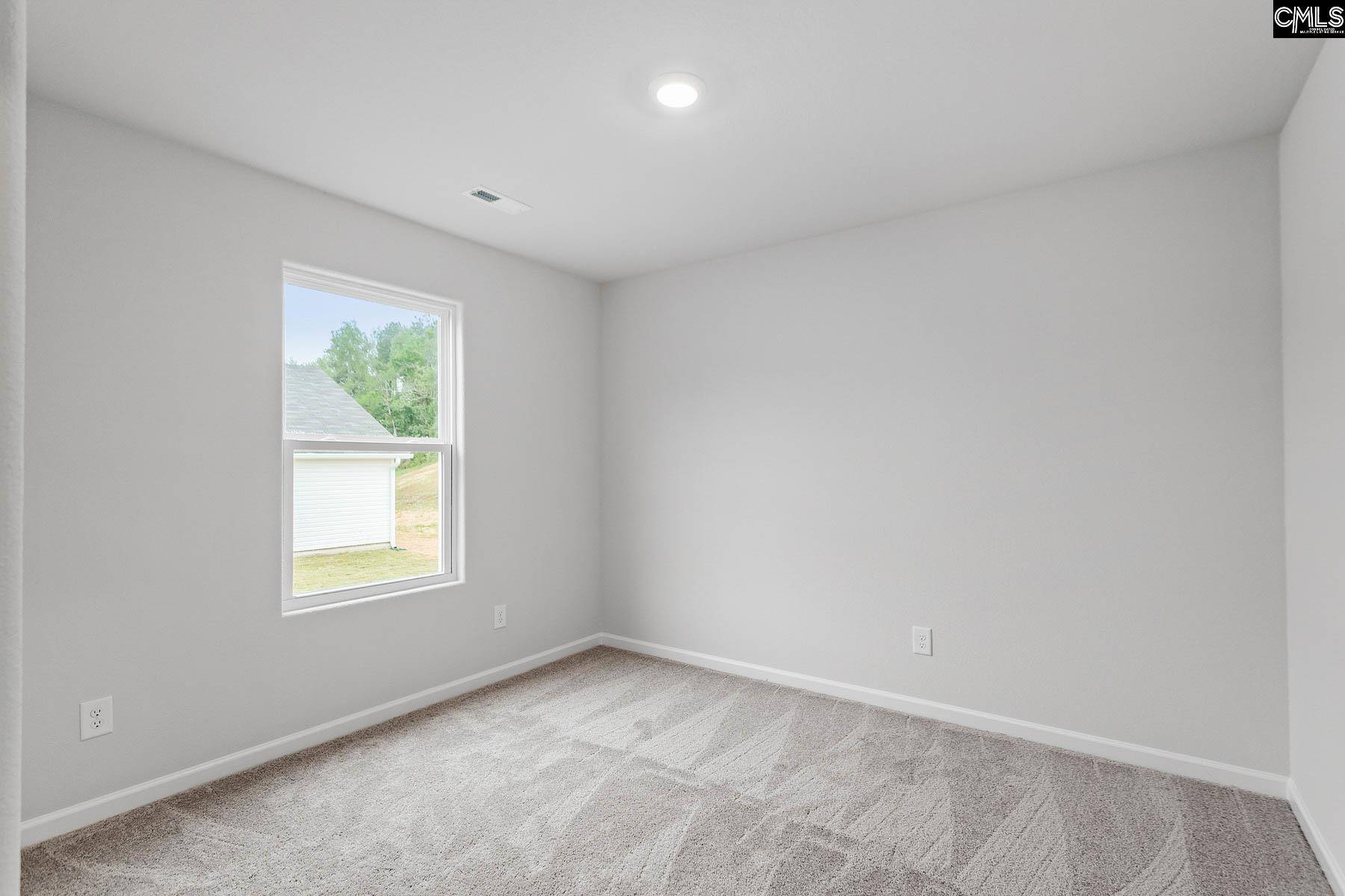 Gilbert, SC 29054,1648 Hidden Garden Lane