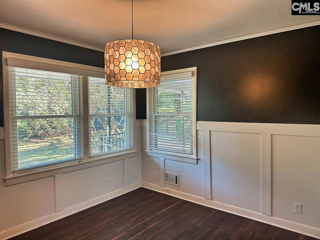 Columbia, SC 29206,6627 Formosa Drive