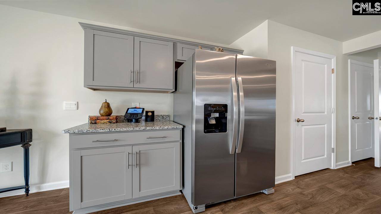 Hopkins, SC 29061,406 Wisteria Walk Way