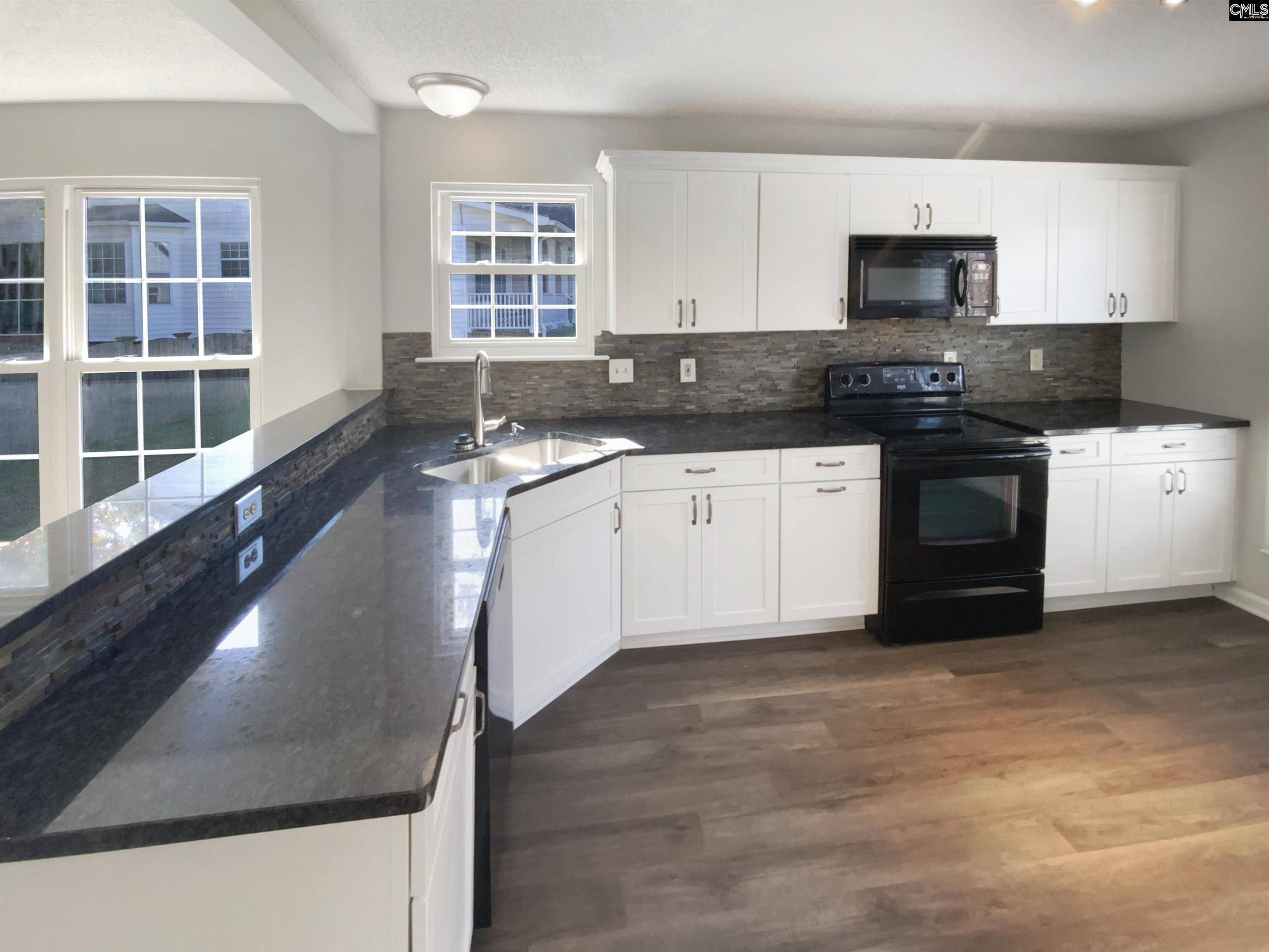 Irmo, SC 29063,102 Brassfield Court