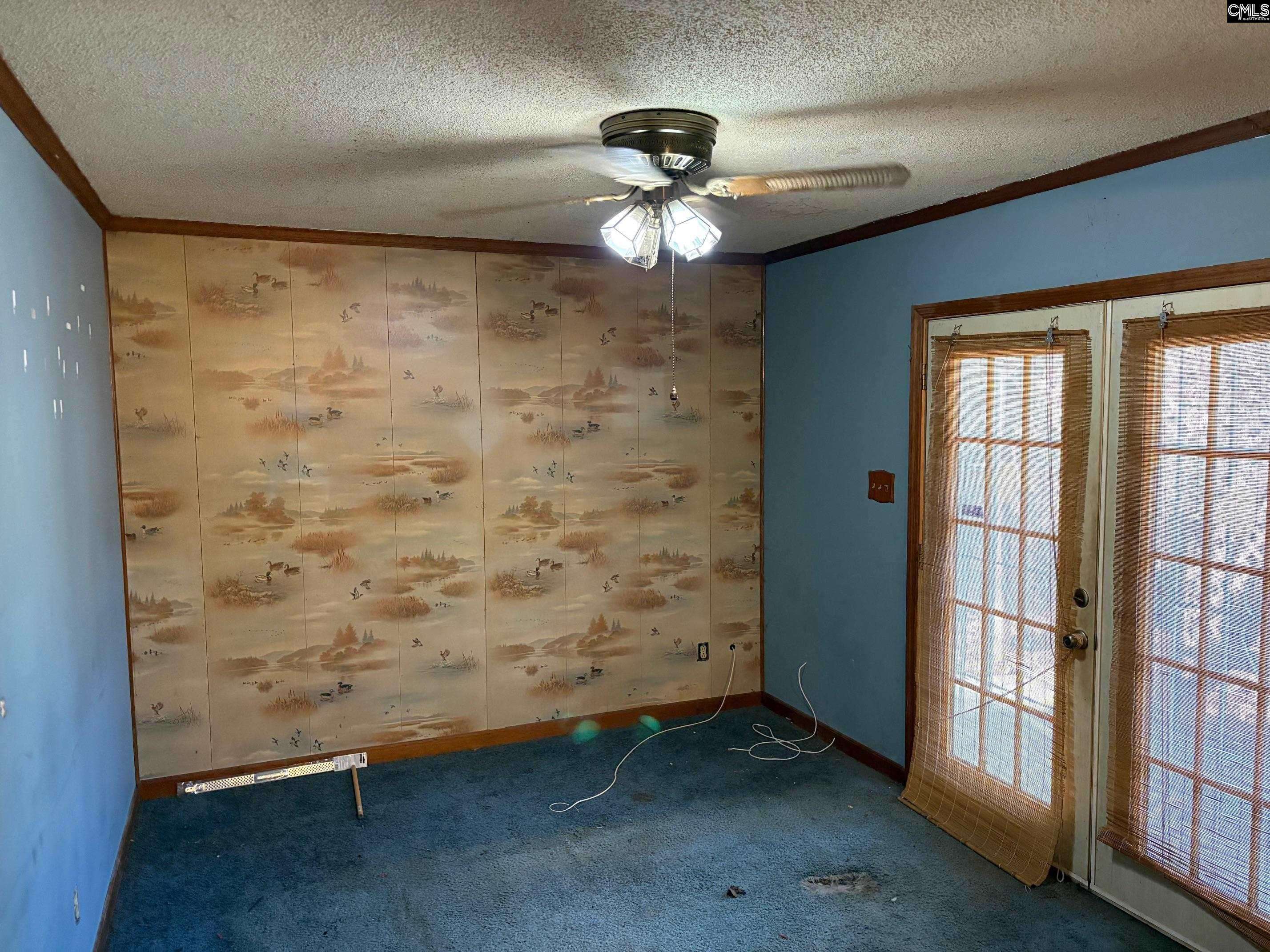 Winnsboro, SC 29180,230 Doty Road