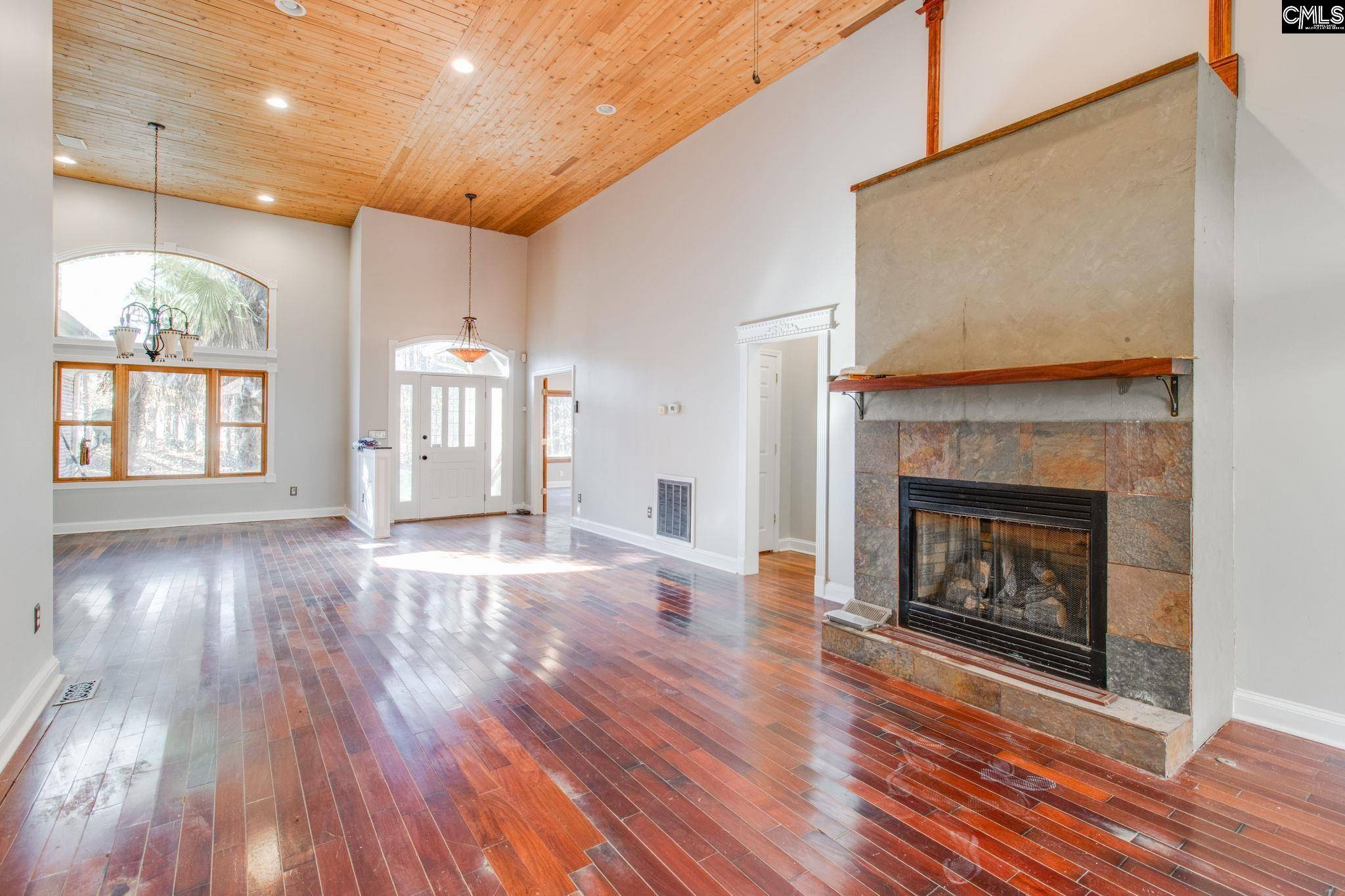 Blythewood, SC 29016,1516 Mullis Road