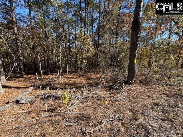 Lugoff, SC 29078,812 Whitehead Road