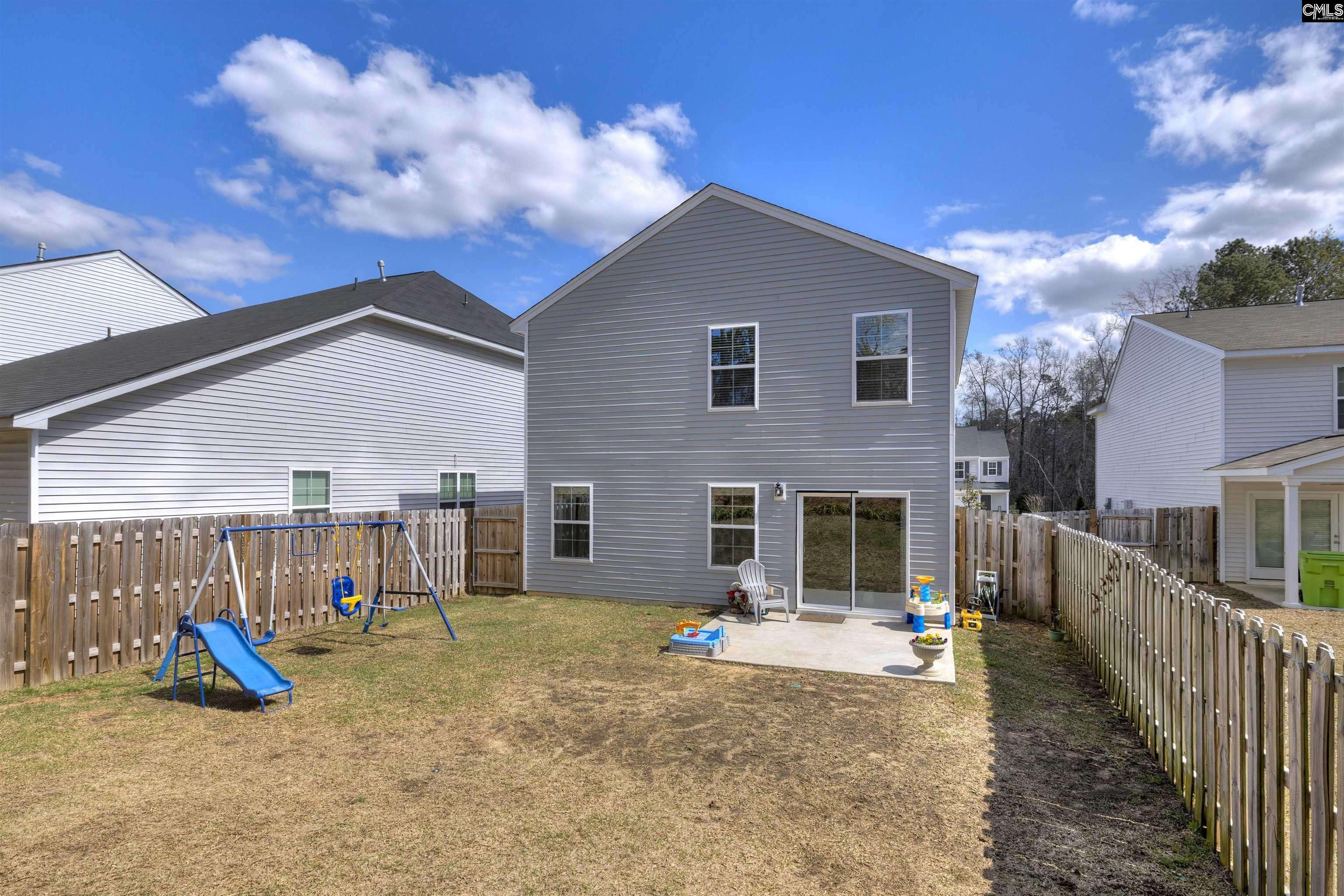 Columbia, SC 29209,2743 Prince Charles Court