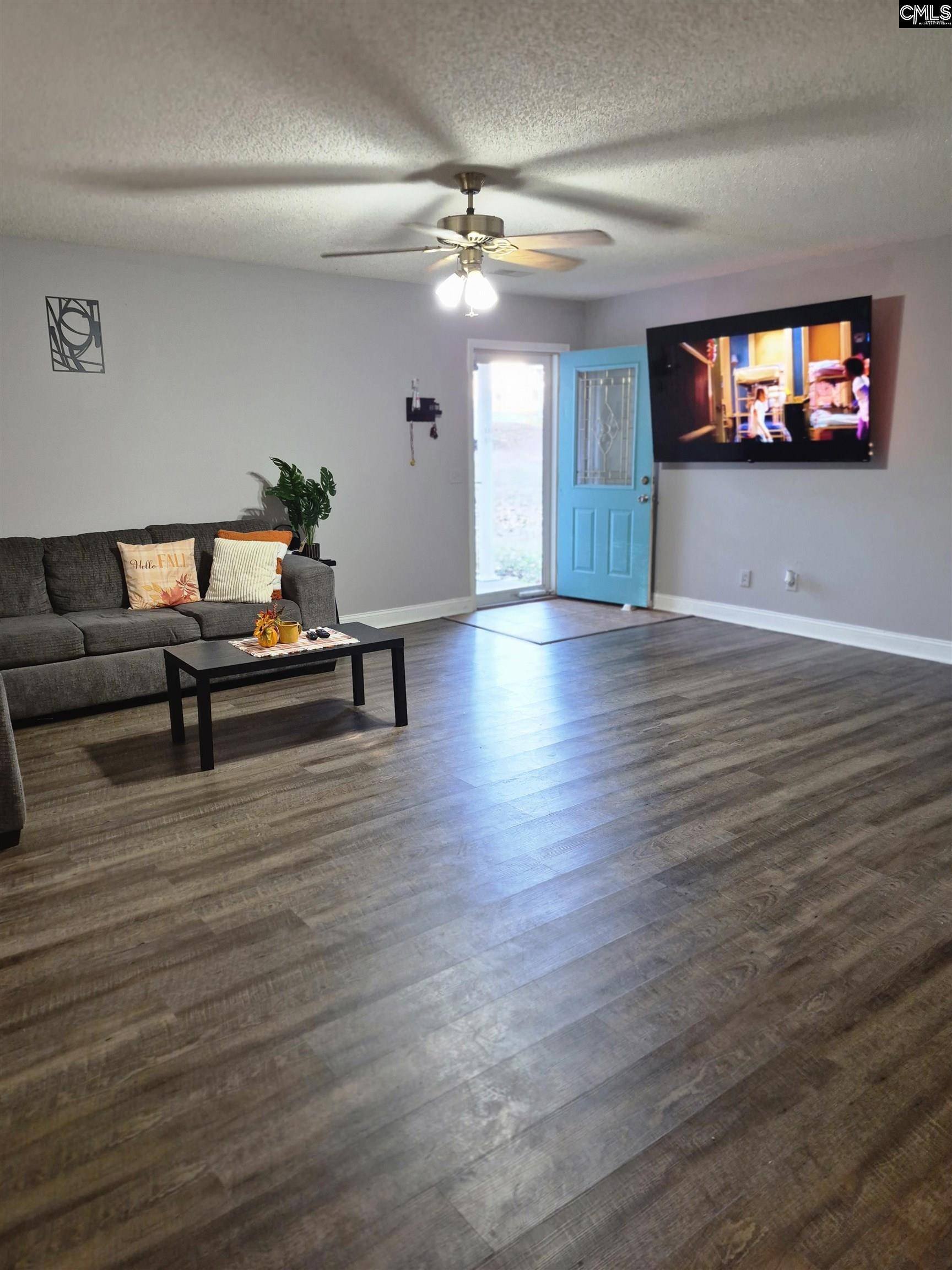 West Columbia, SC 29170,457 Kitti Wake Drive