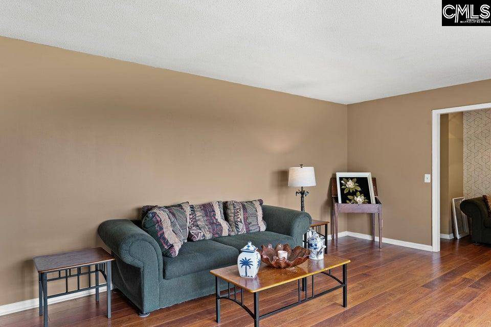 Orangeburg, SC 29115,1550 Hillsboro Road