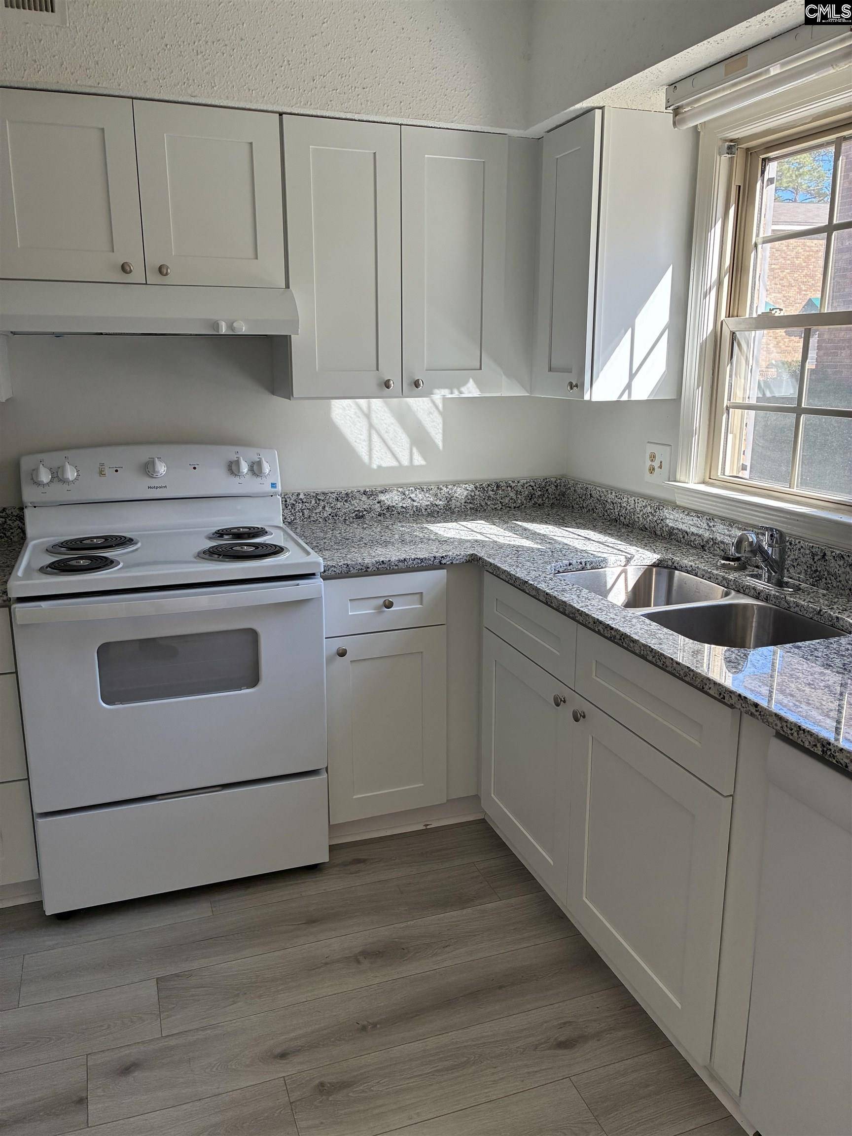 Columbia, SC 29210,3700 Bush River Road K-3 #K-3