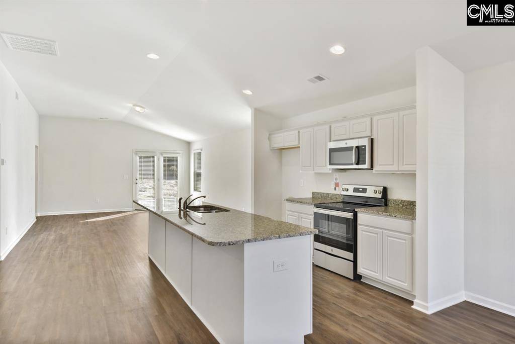 Blythewood, SC 29016,546 Hatteras Drive