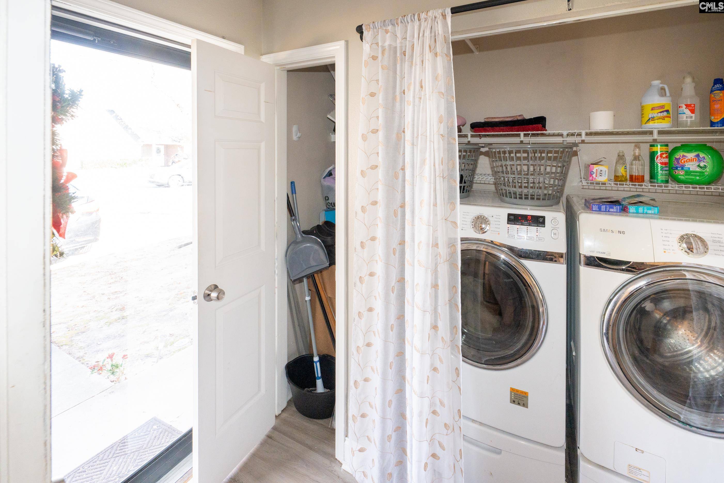 Columbia, SC 29229,400 Summit Townes Way