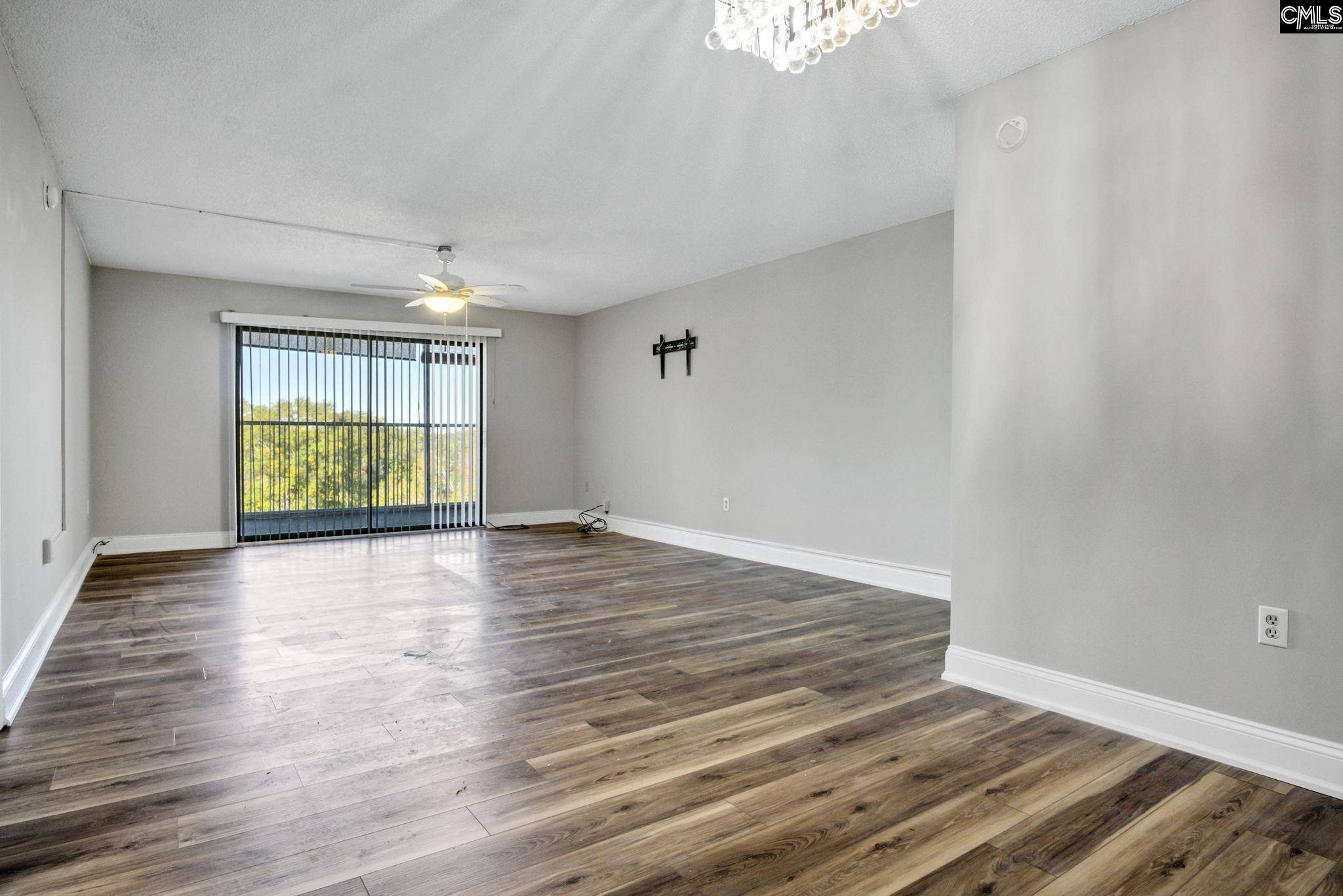 Columbia, SC 29204,1825 Saint Julian Place 9b #9b