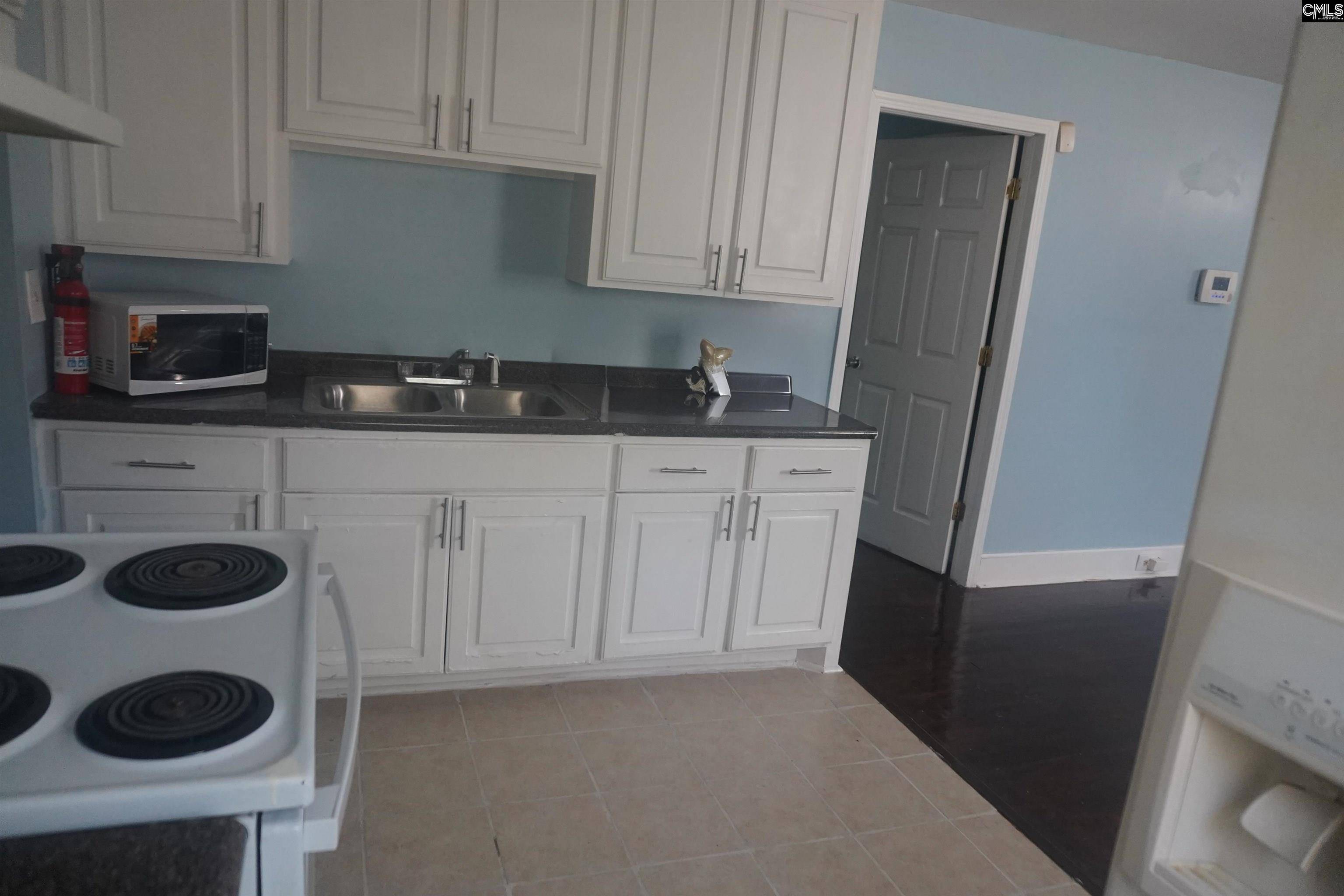 Columbia, SC 29203,4103 Abingdon Rd