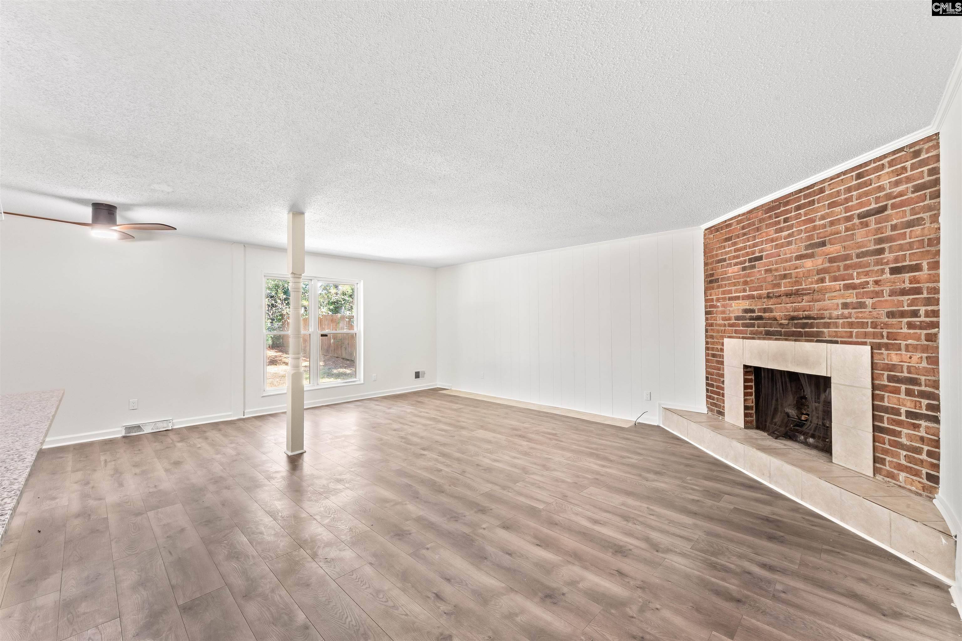 Irmo, SC 29063,124 Minehead Road