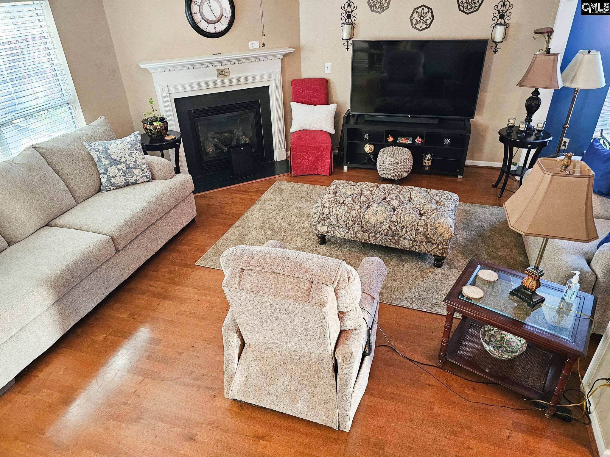 Columbia, SC 29229,333 Tall Shadows Lane