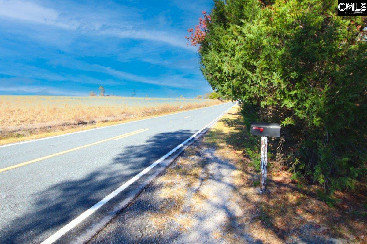 Ridge Spring, SC 29129,1679 McCreight Road