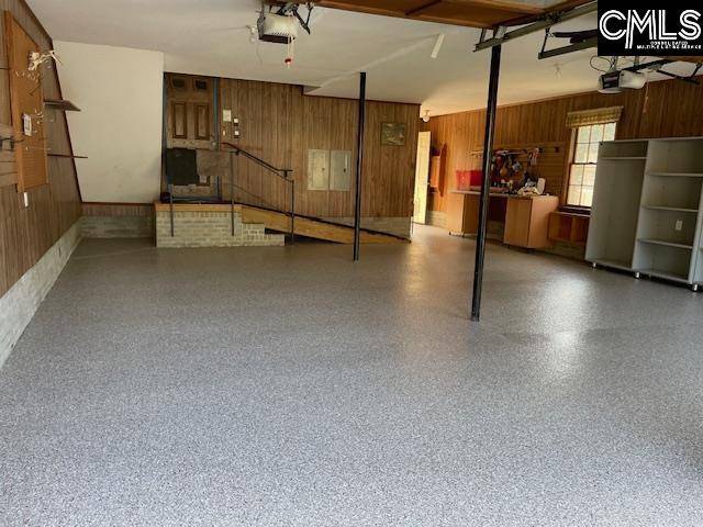 Columbia, SC 29223,109 Kerryton Road