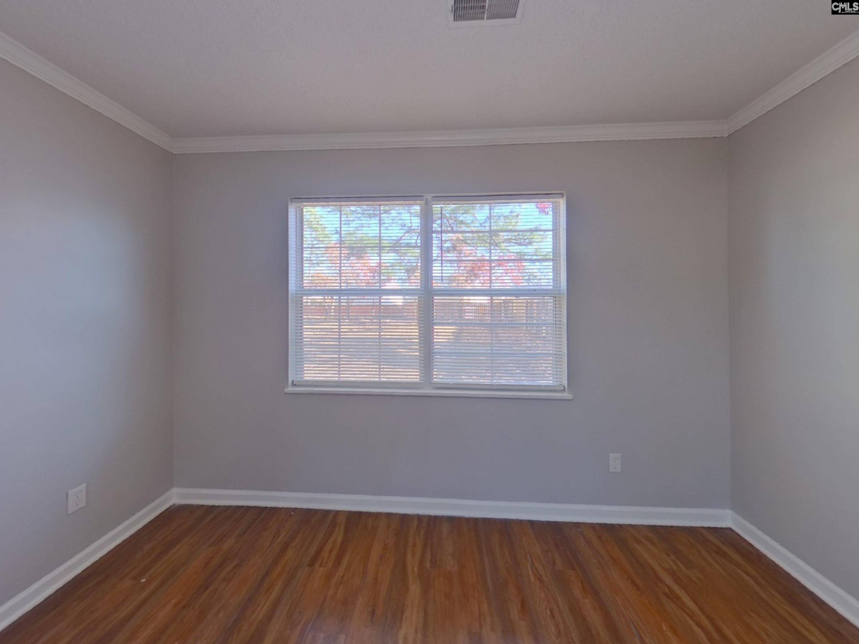 Columbia, SC 29229-7745,7 Barnley Court