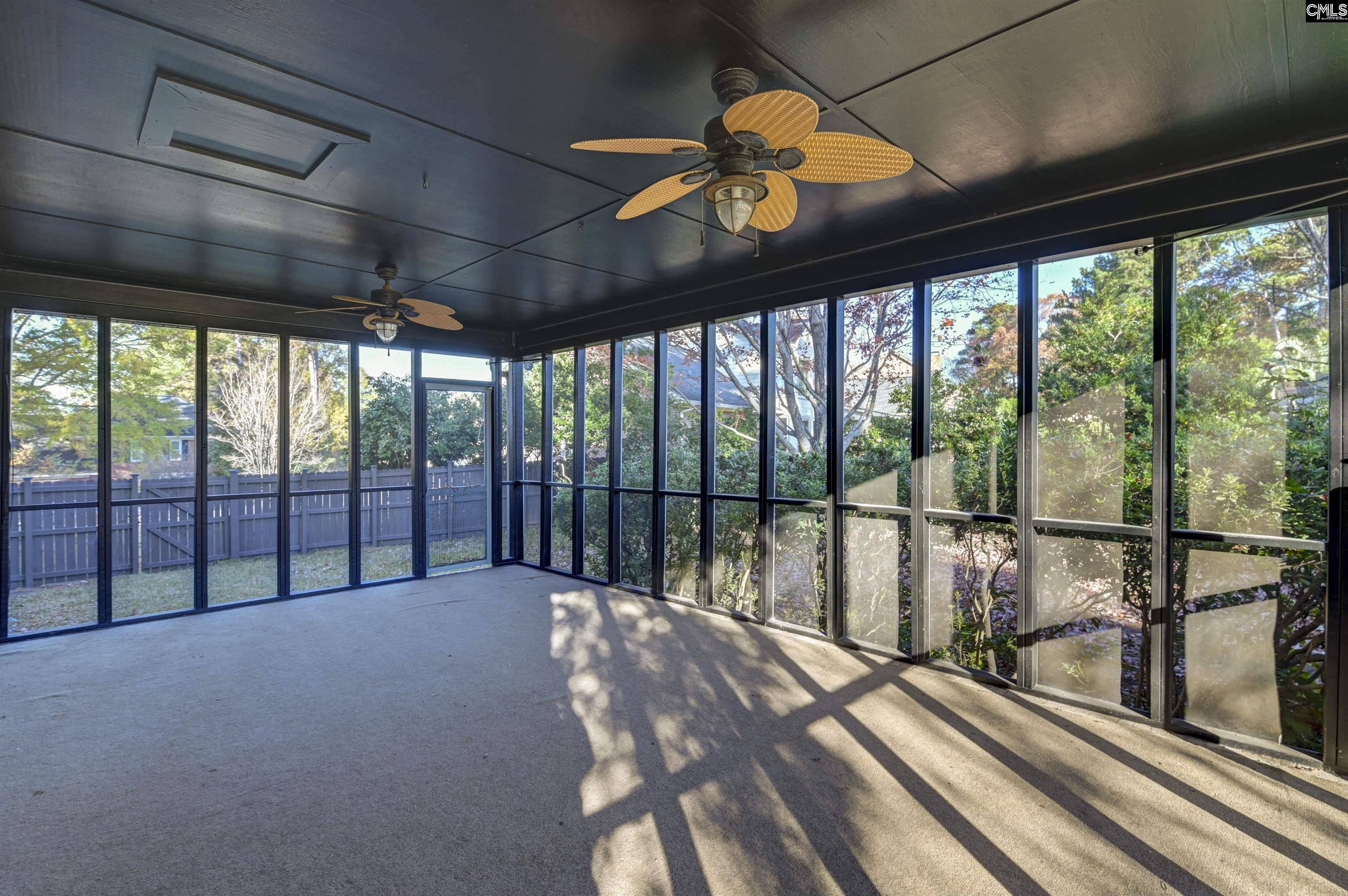 Columbia, SC 29212,200 Weeping Cherry Lane