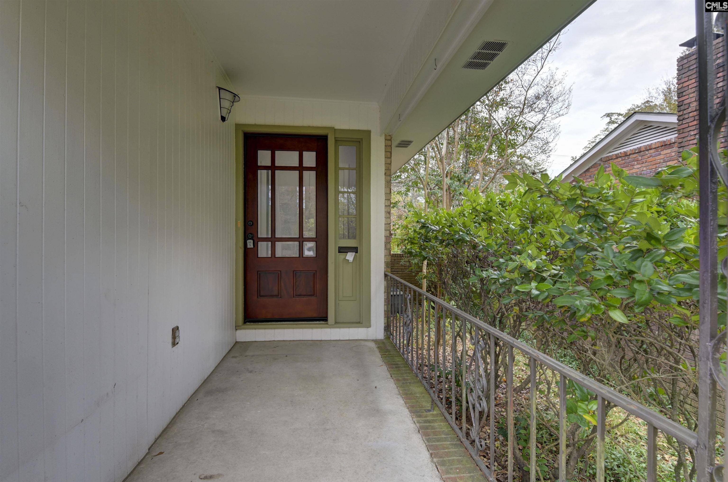 Columbia, SC 29204,1808 York Drive