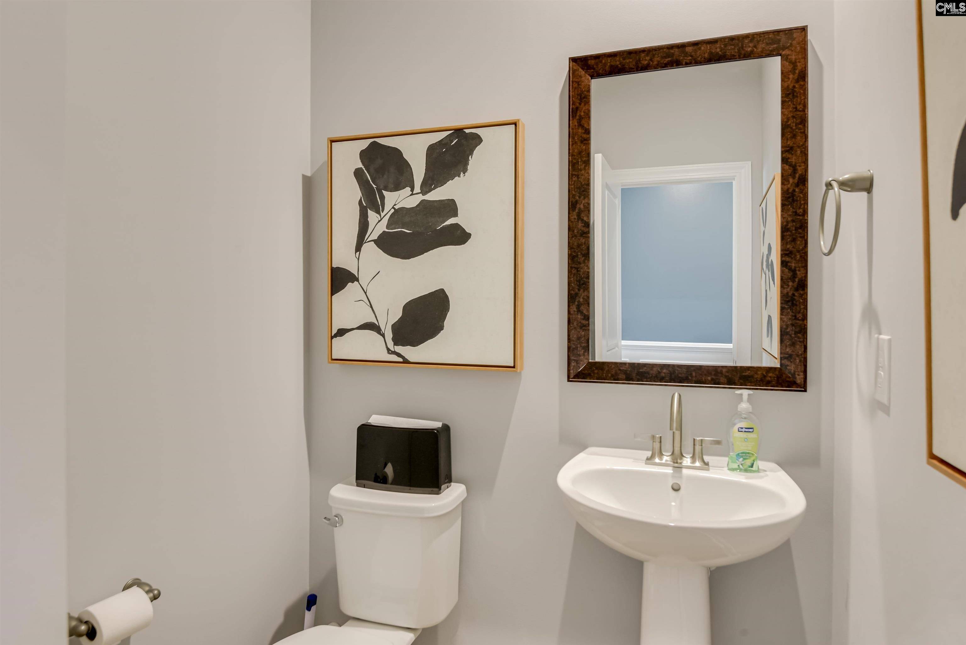 Sumter, SC 29150,540 Hacienda Court