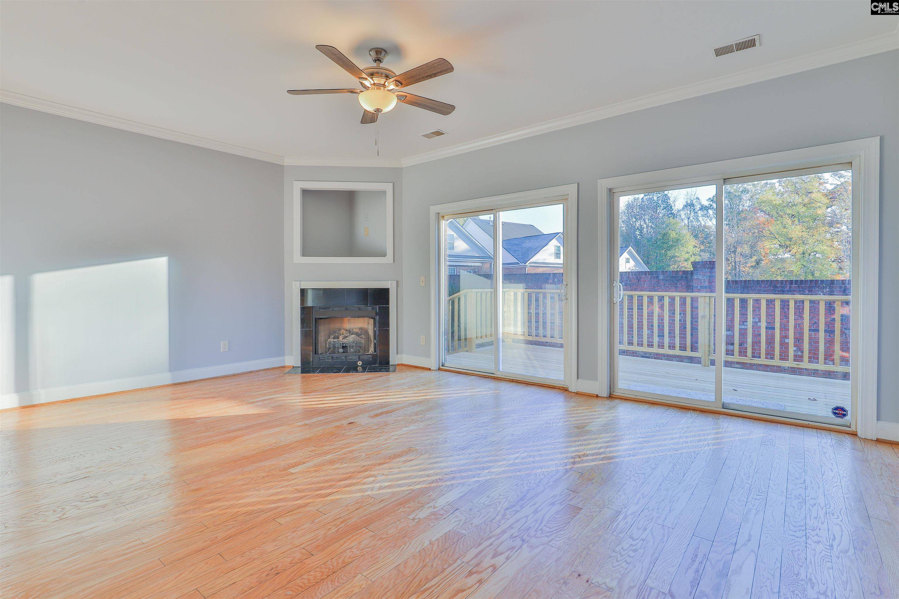 Columbia, SC 29212,108 Palm Hill Drive