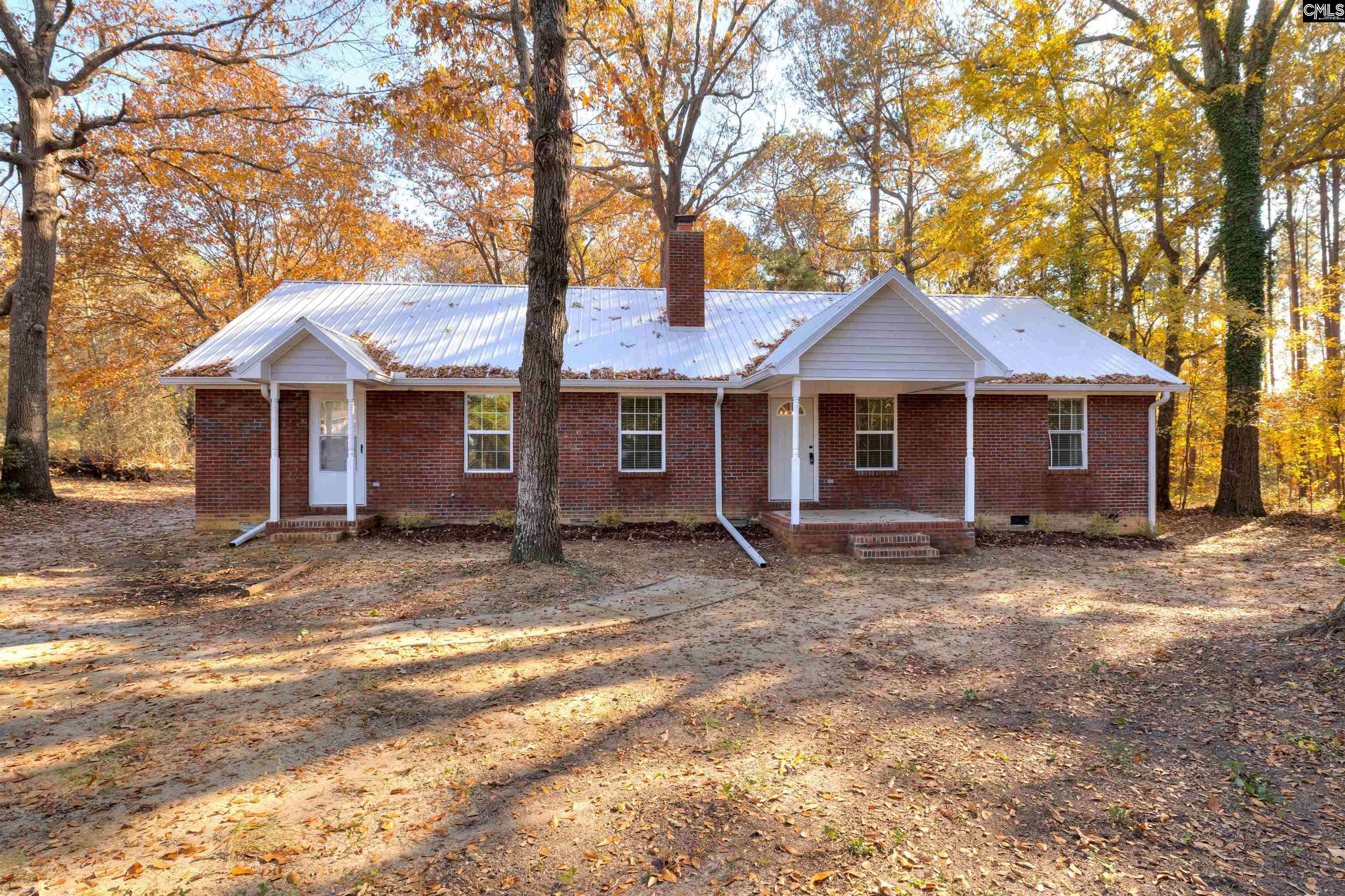 Elgin, SC 29045,217 Jeffers Circle