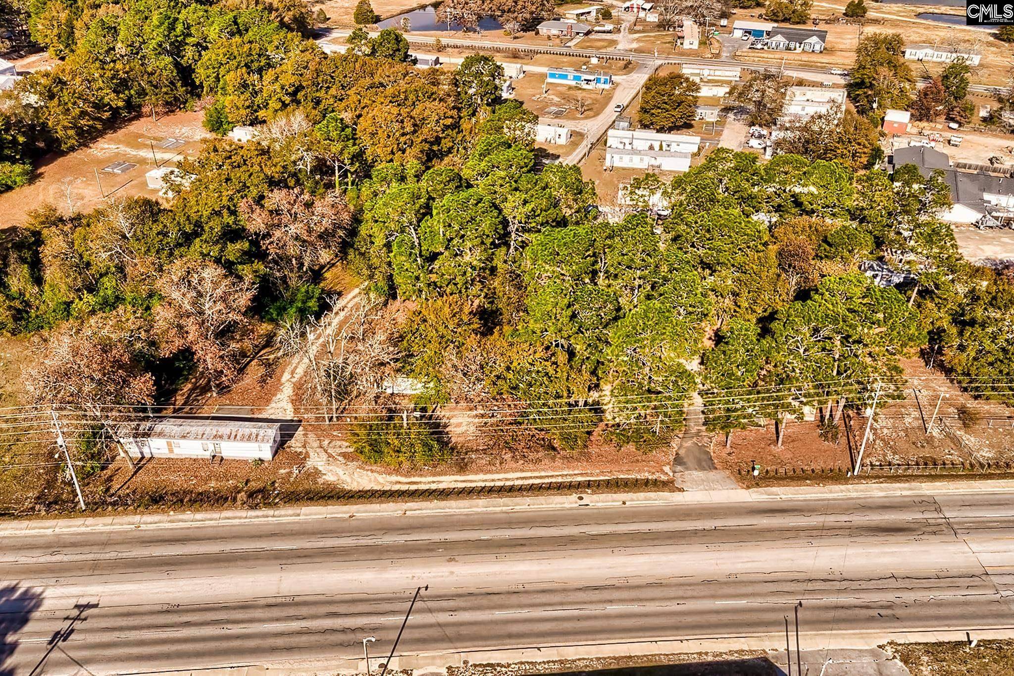 West Columbia, SC 29172,905 Glad Street