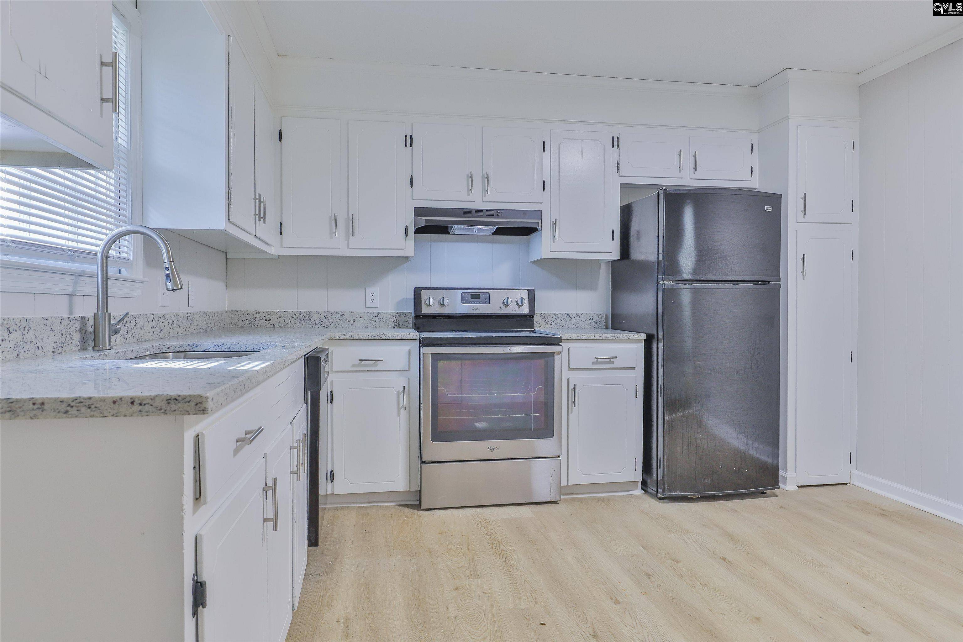 Columbia, SC 29210,2114 Apple Valley Road