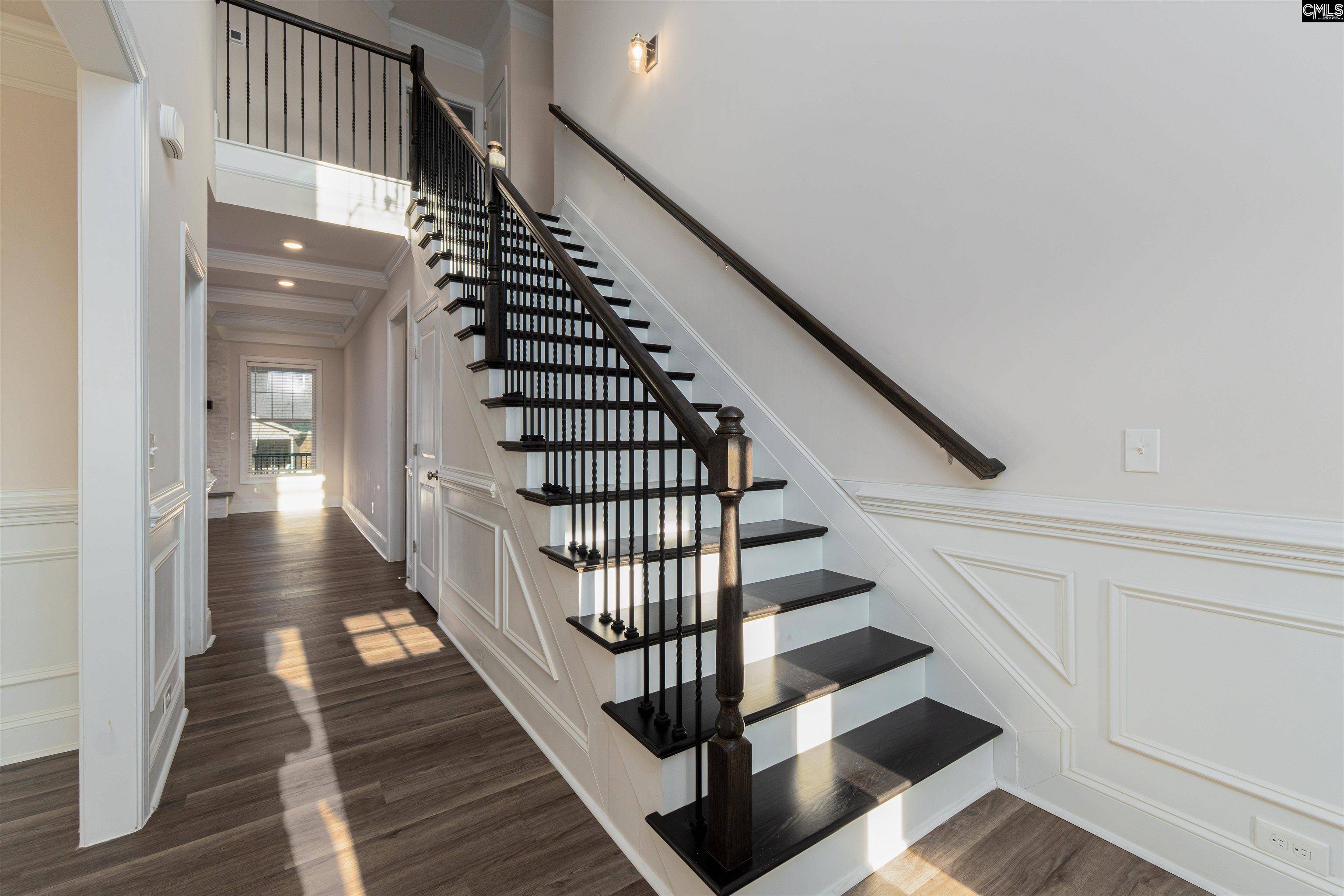 Blythewood, SC 29016,231 Red Ash Way