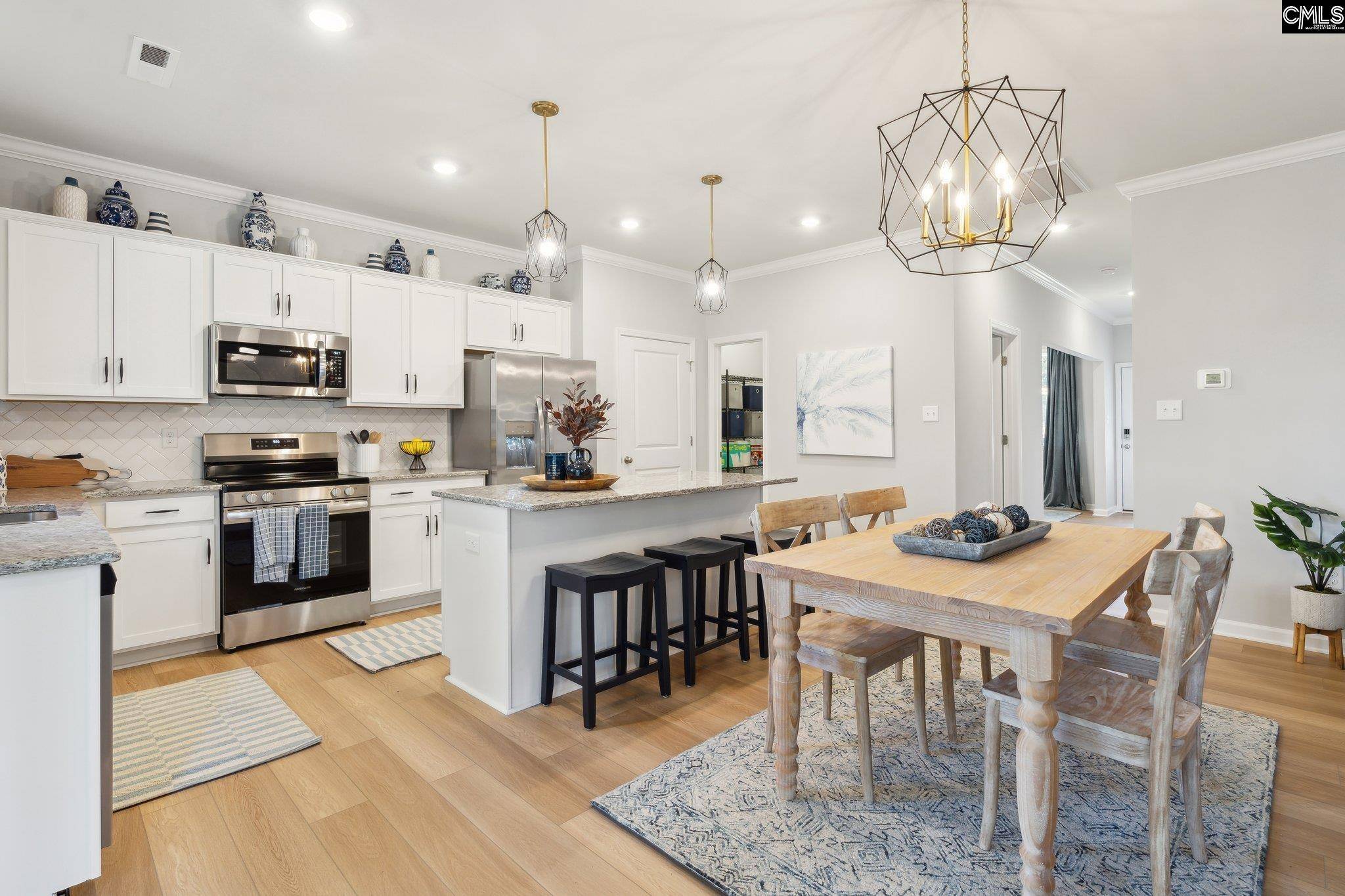 Elgin, SC 29045,3079 Hallsdale Drive