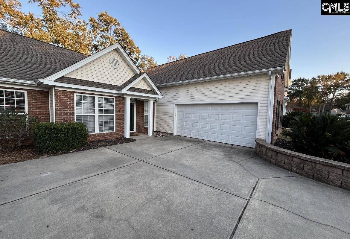 Lexington, SC 29073,105 Loskin Lane