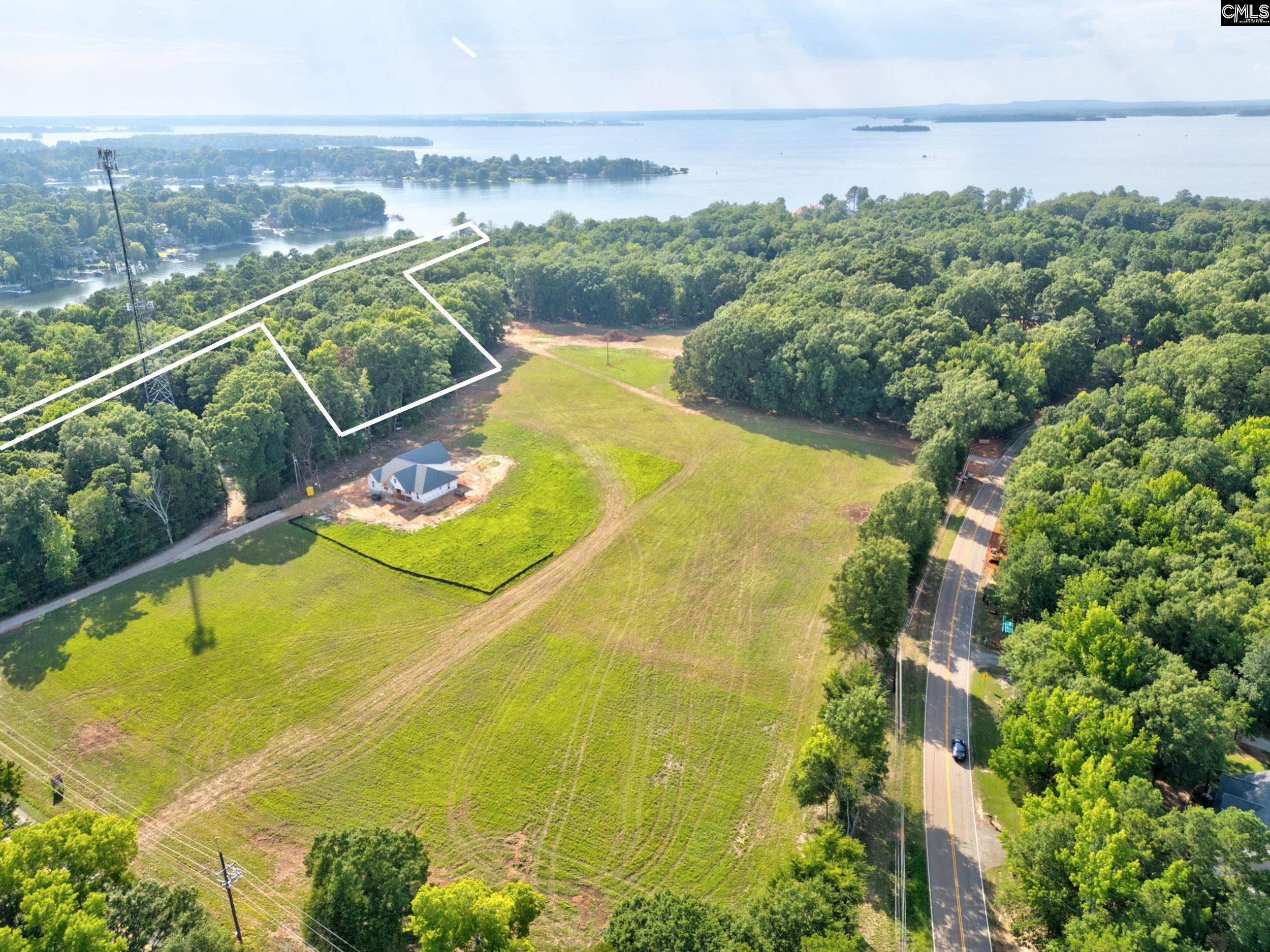 Lexington, SC 29072,1256 Beechcreek Road