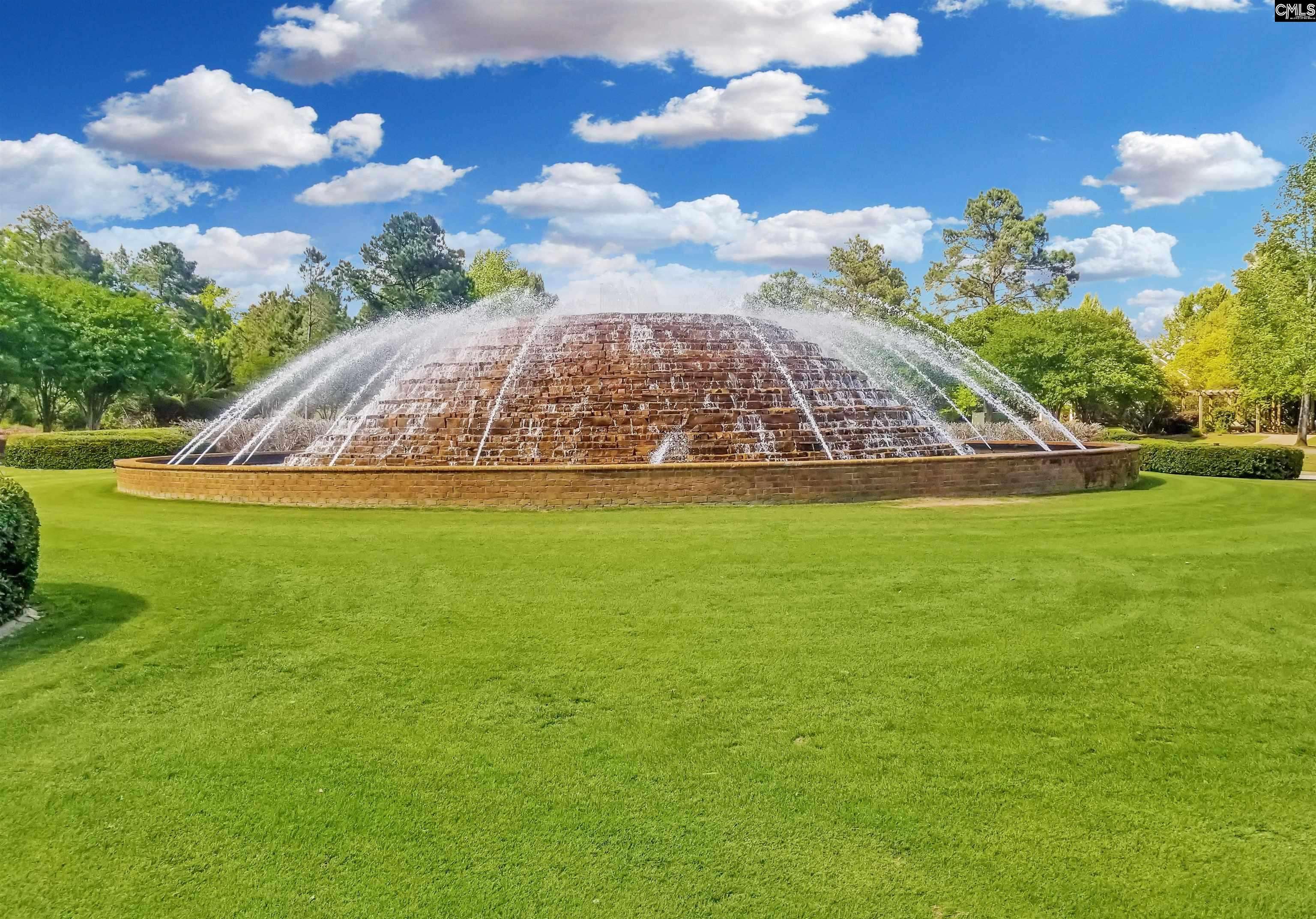 Columbia, SC 29229,442 Denman Loop