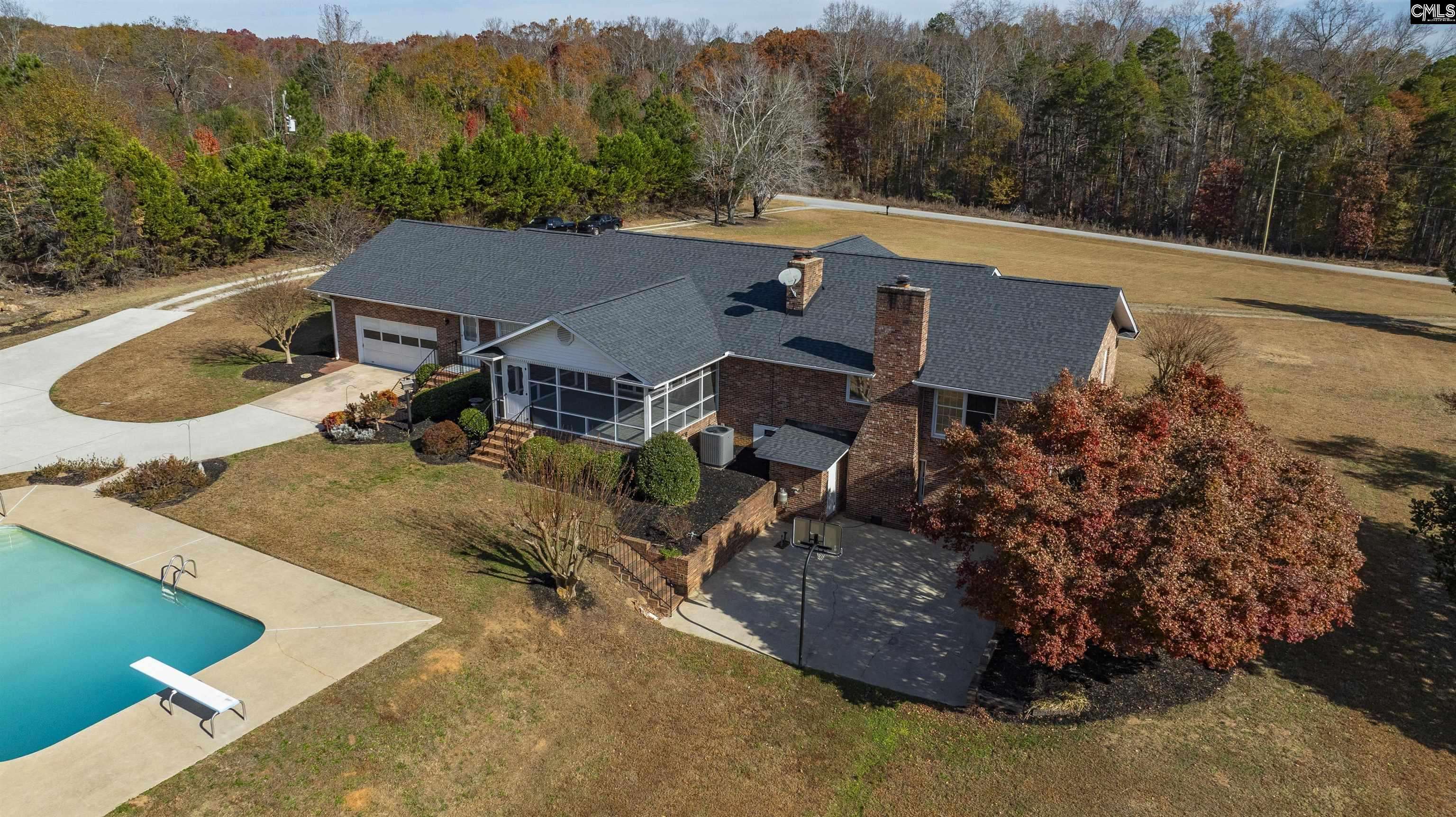 Simpsonville, SC 29680,117 HAMMOND ROAD