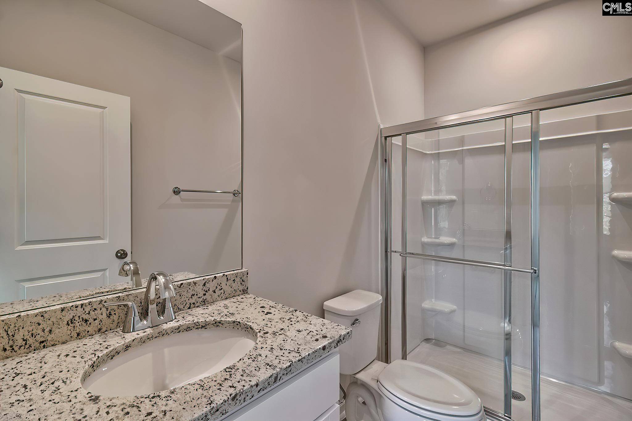 Lexington, SC 29073,1840 Lilac Way