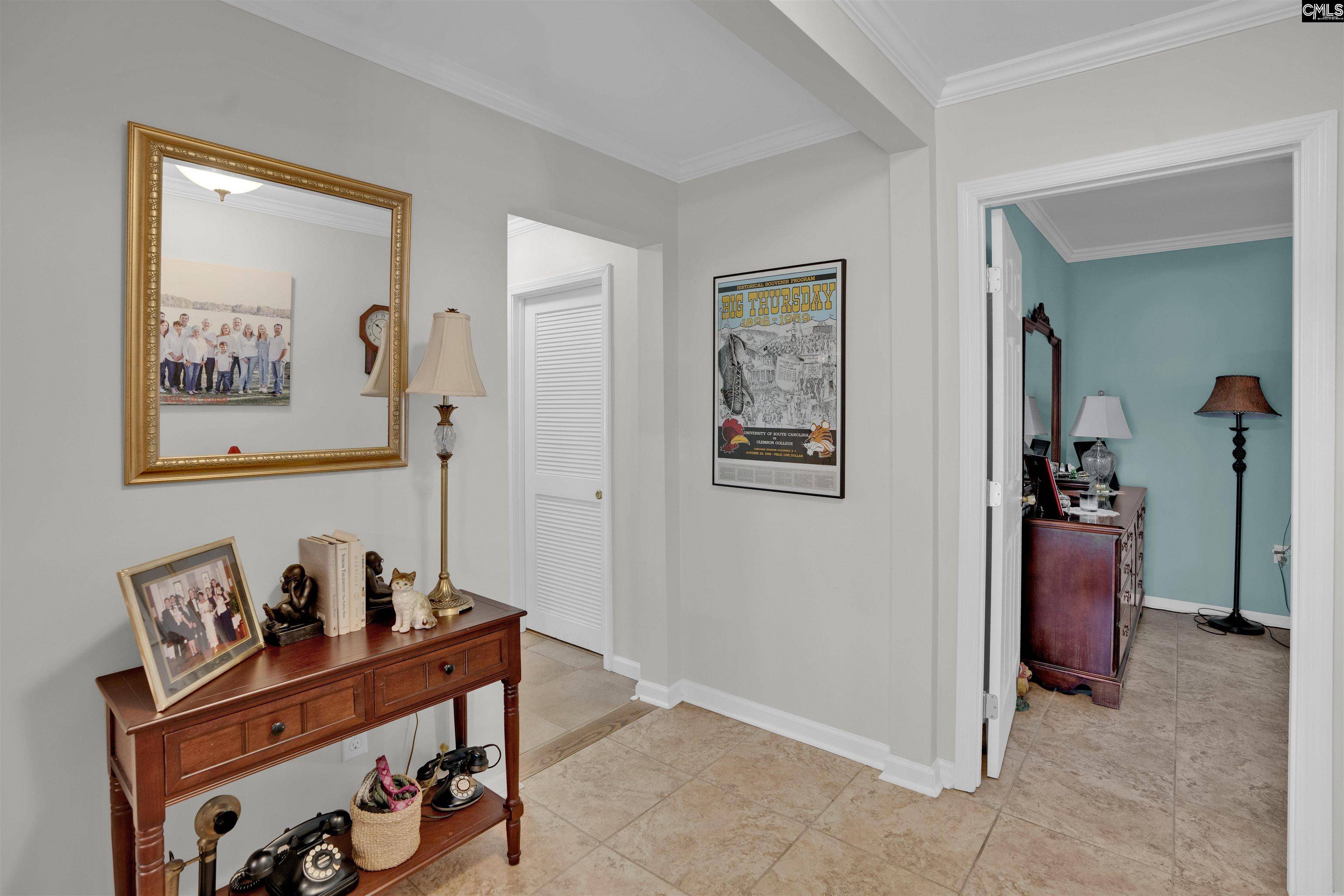 Prosperity, SC 29127,110 Rose Garden Point