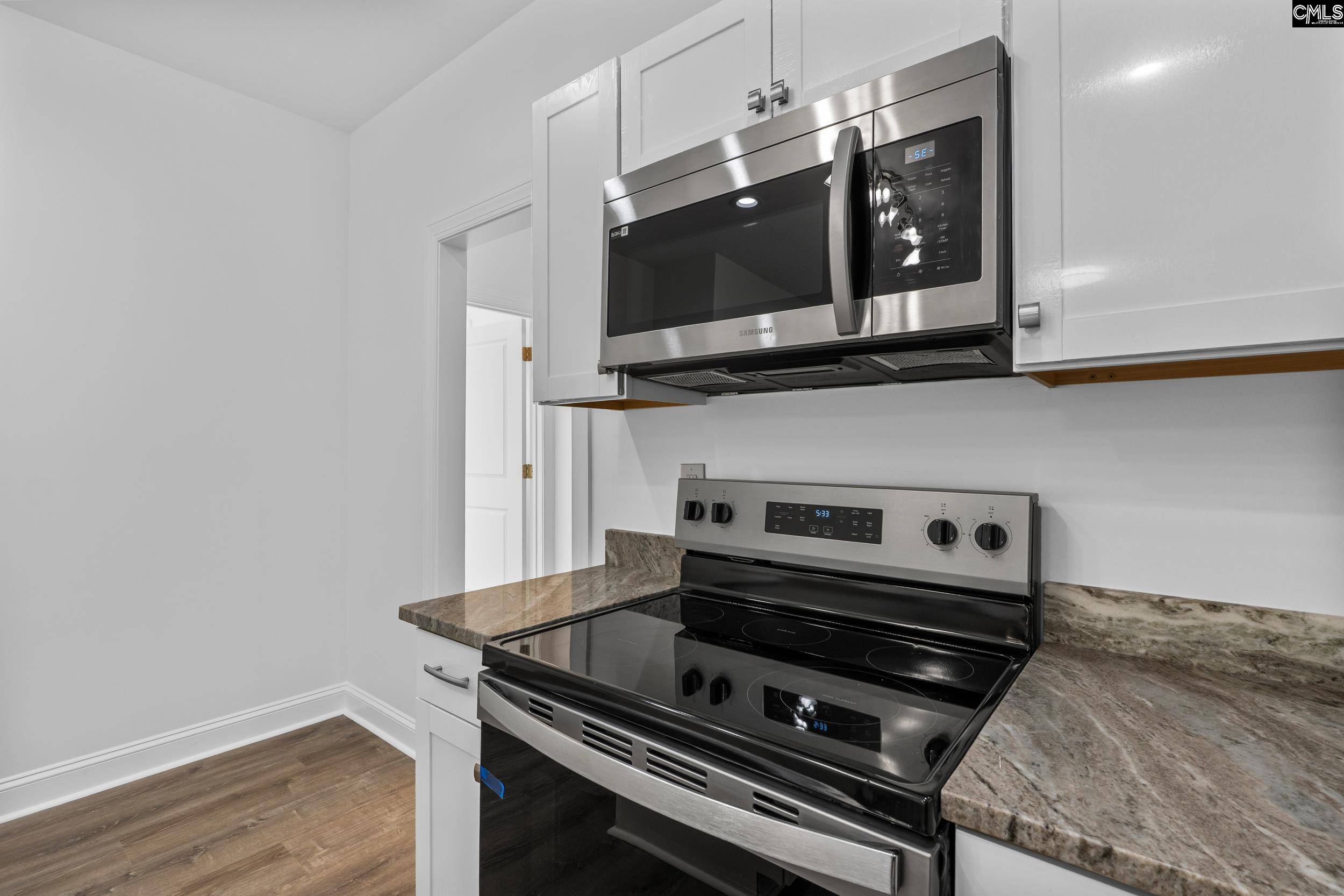 York, SC 29745,27 Magnolia Street