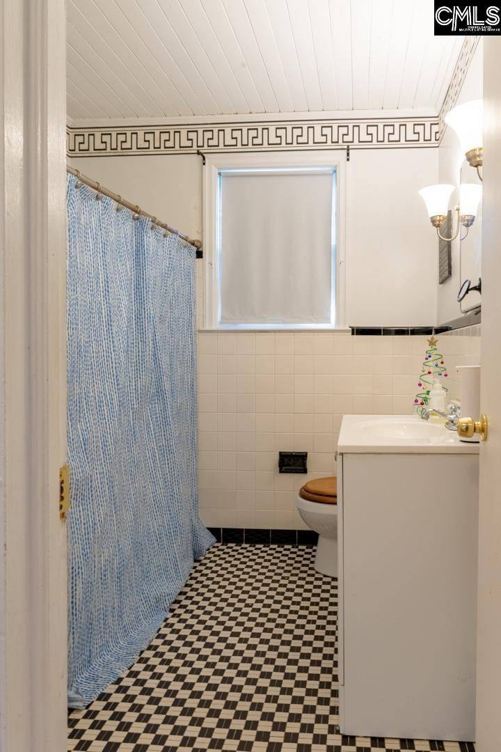 Lexington, SC 29072,102 Wessinger Drive