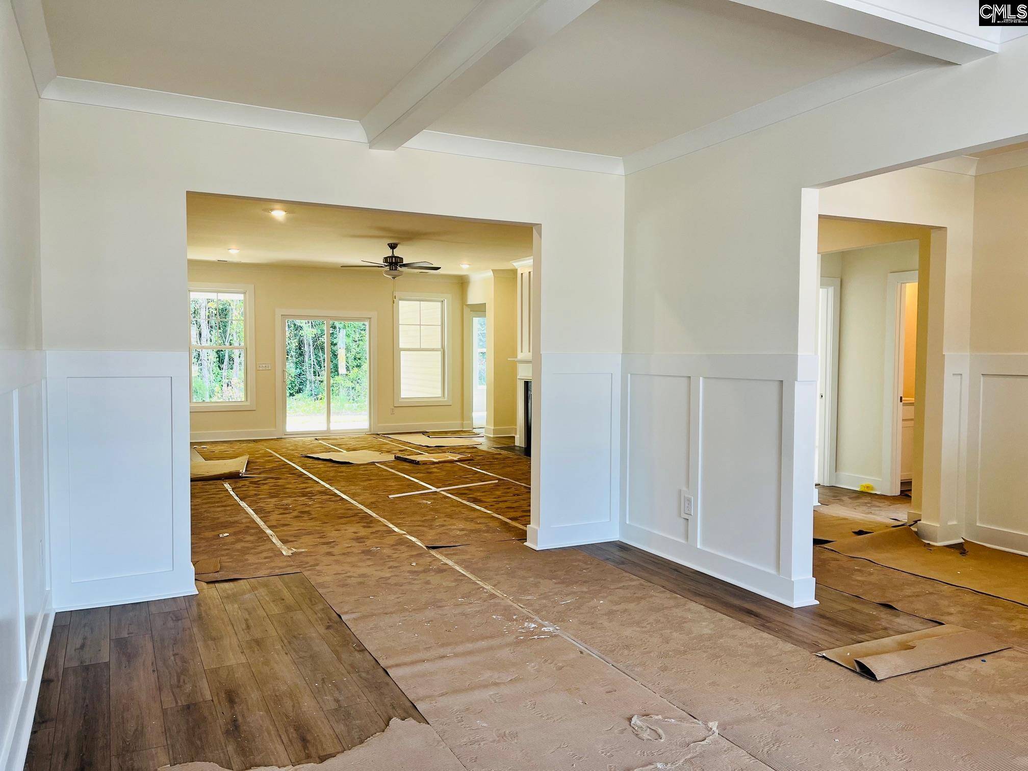 Blythewood, SC 29016,2035 Allan Crest Road