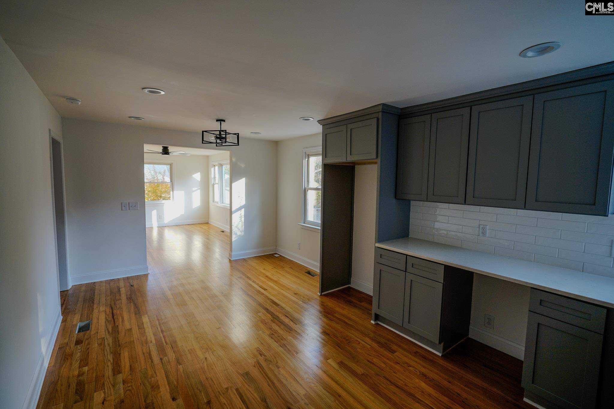 Columbia, SC 29205,3847 Montgomery Avenue