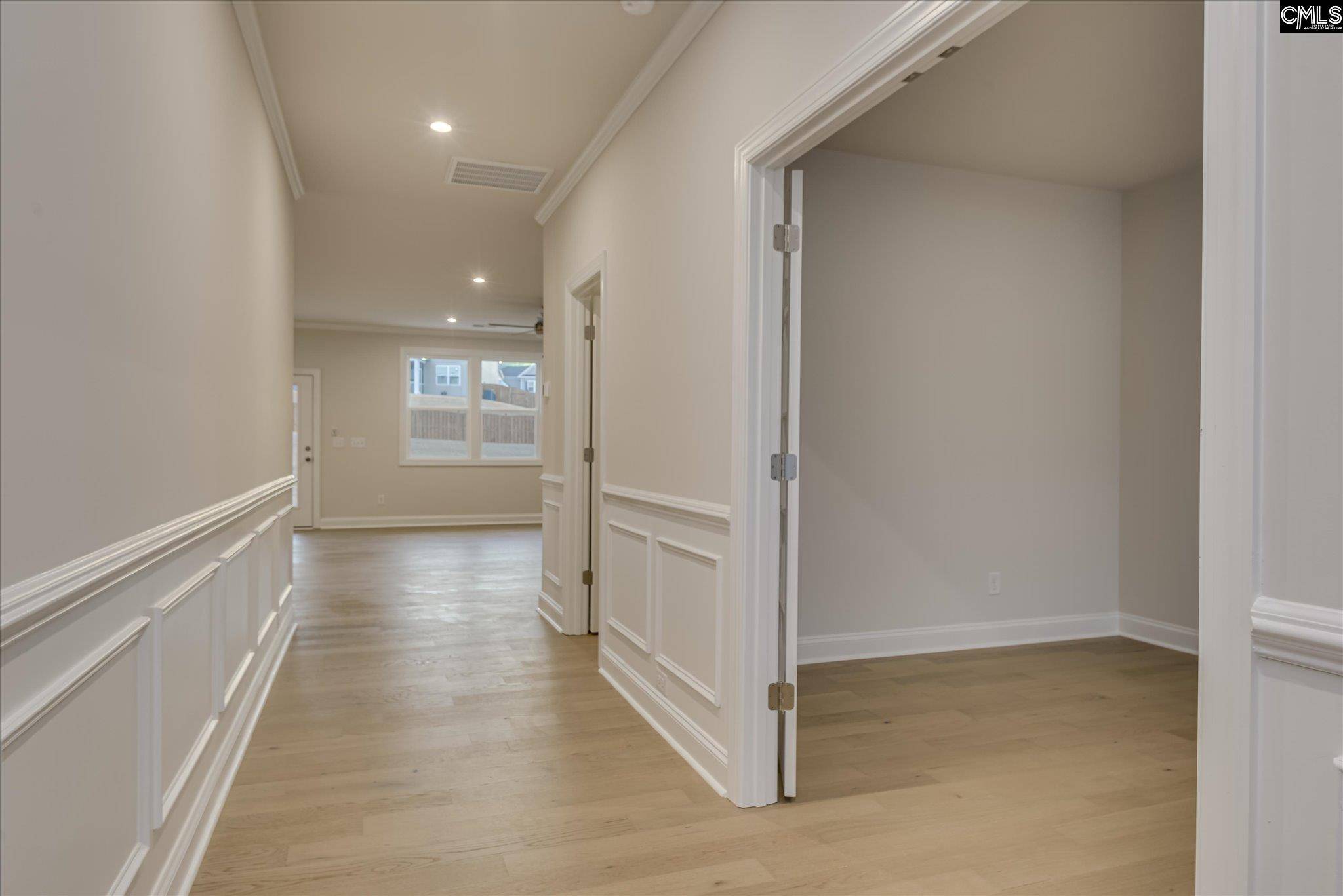 Lexington, SC 29073,3022 Snail Seed Trail