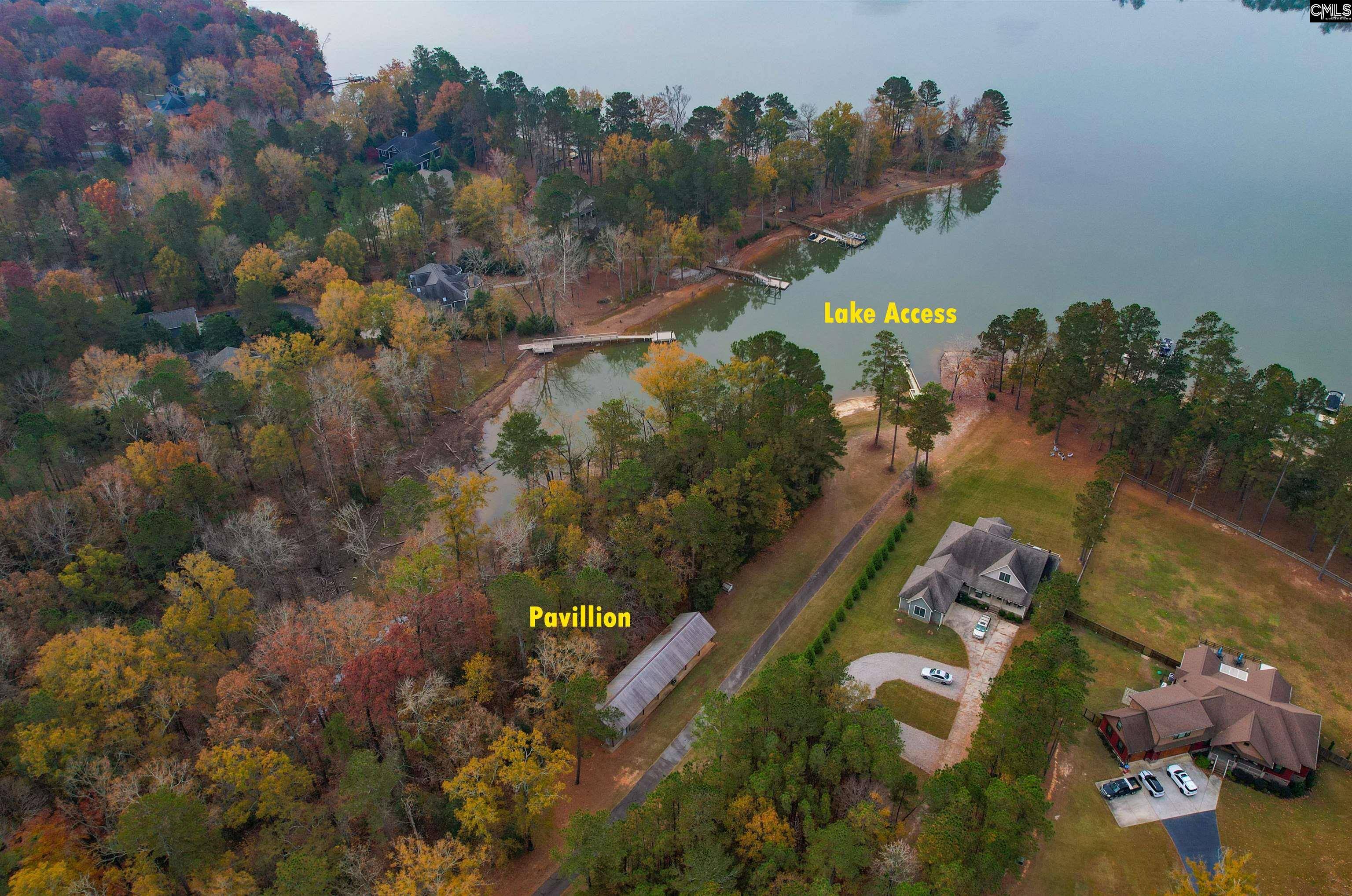 Prosperity, SC 29127,97 Watersedge Court