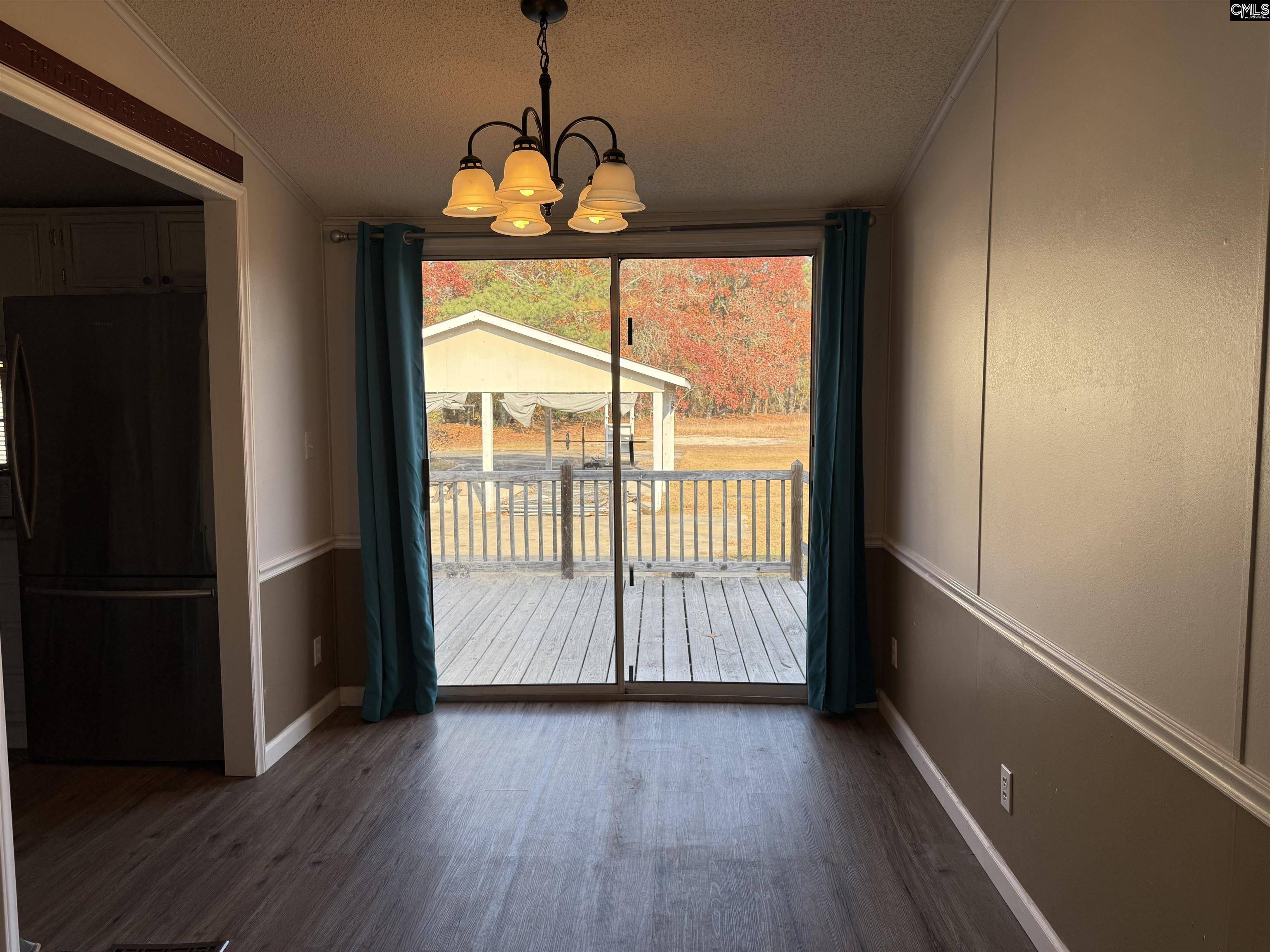 Kershaw, SC 29067,3644 Hunter Road