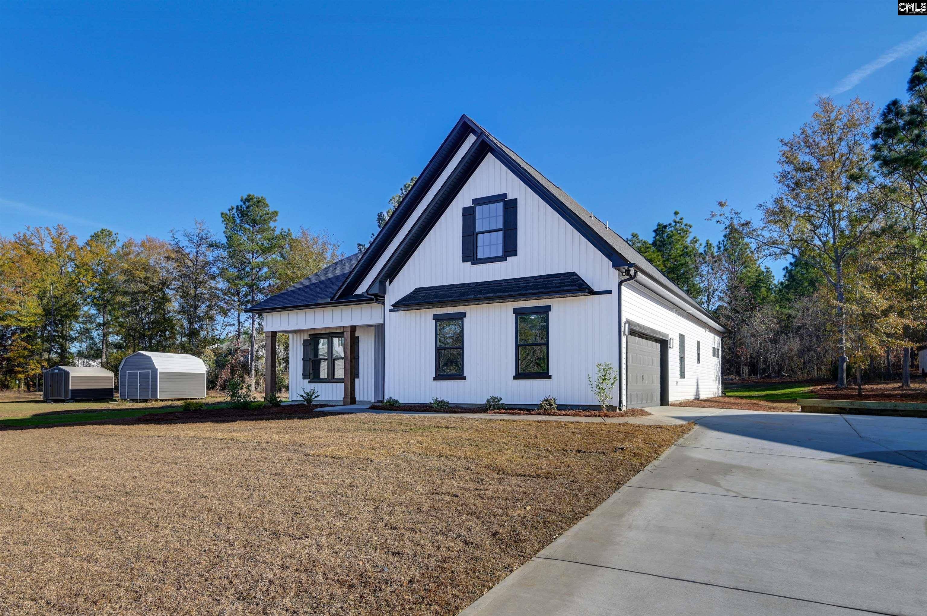 Lexington, SC 29073,225 LIVING WATERS Boulevard