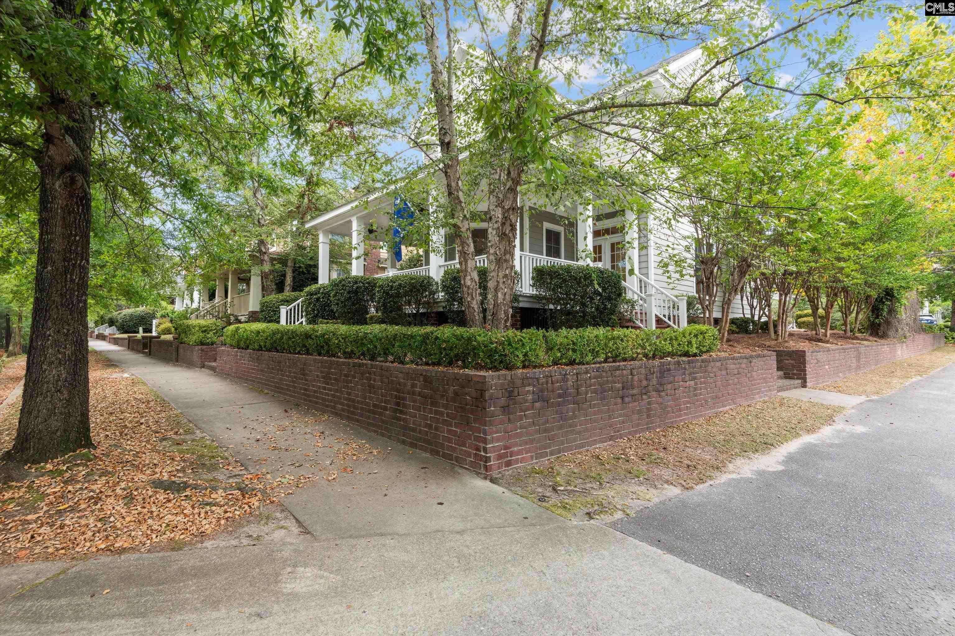 Columbia, SC 29223,219 Lake Carolina Boulevard