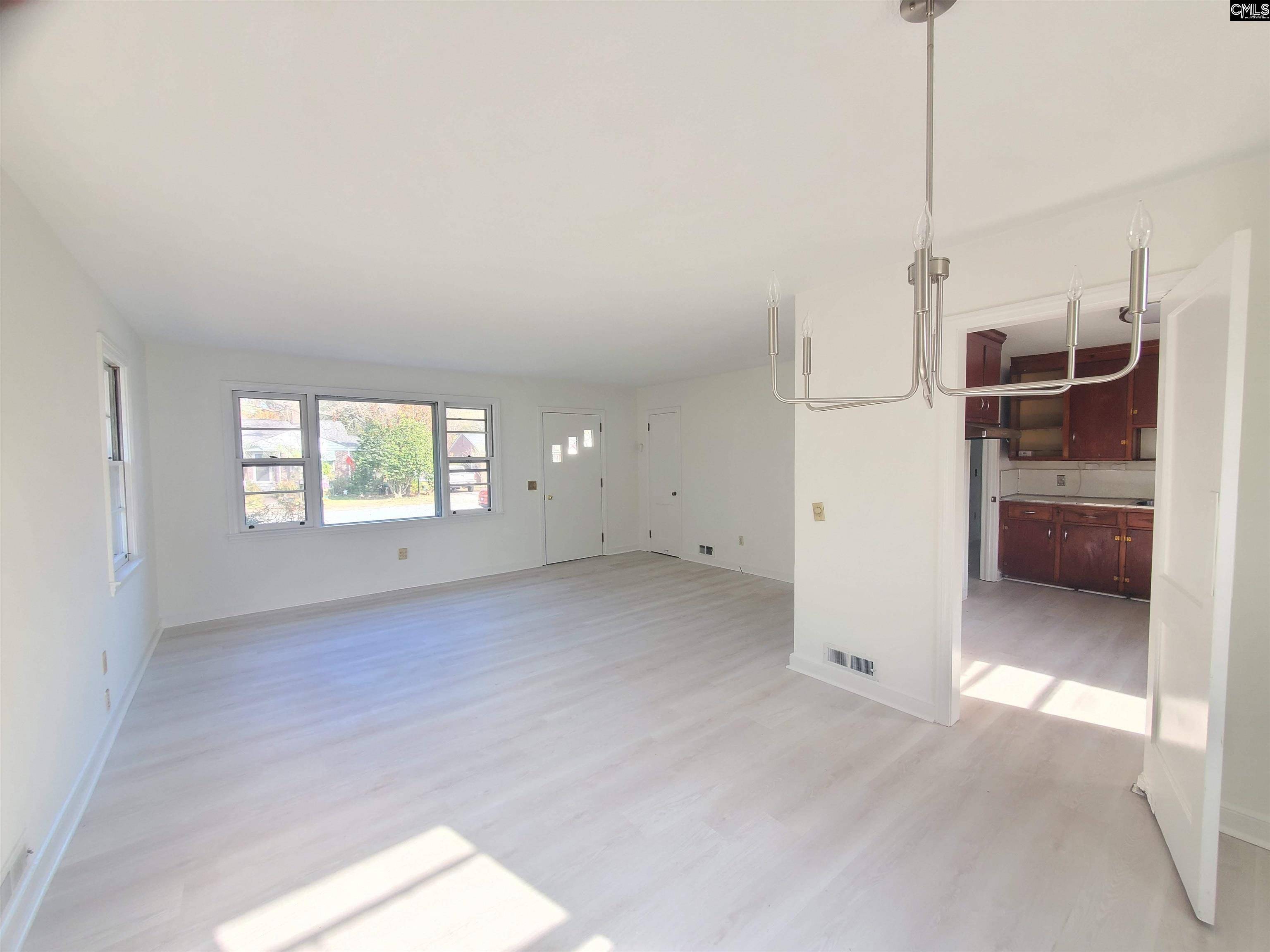 Cayce, SC 29033,2342 Laurie Street