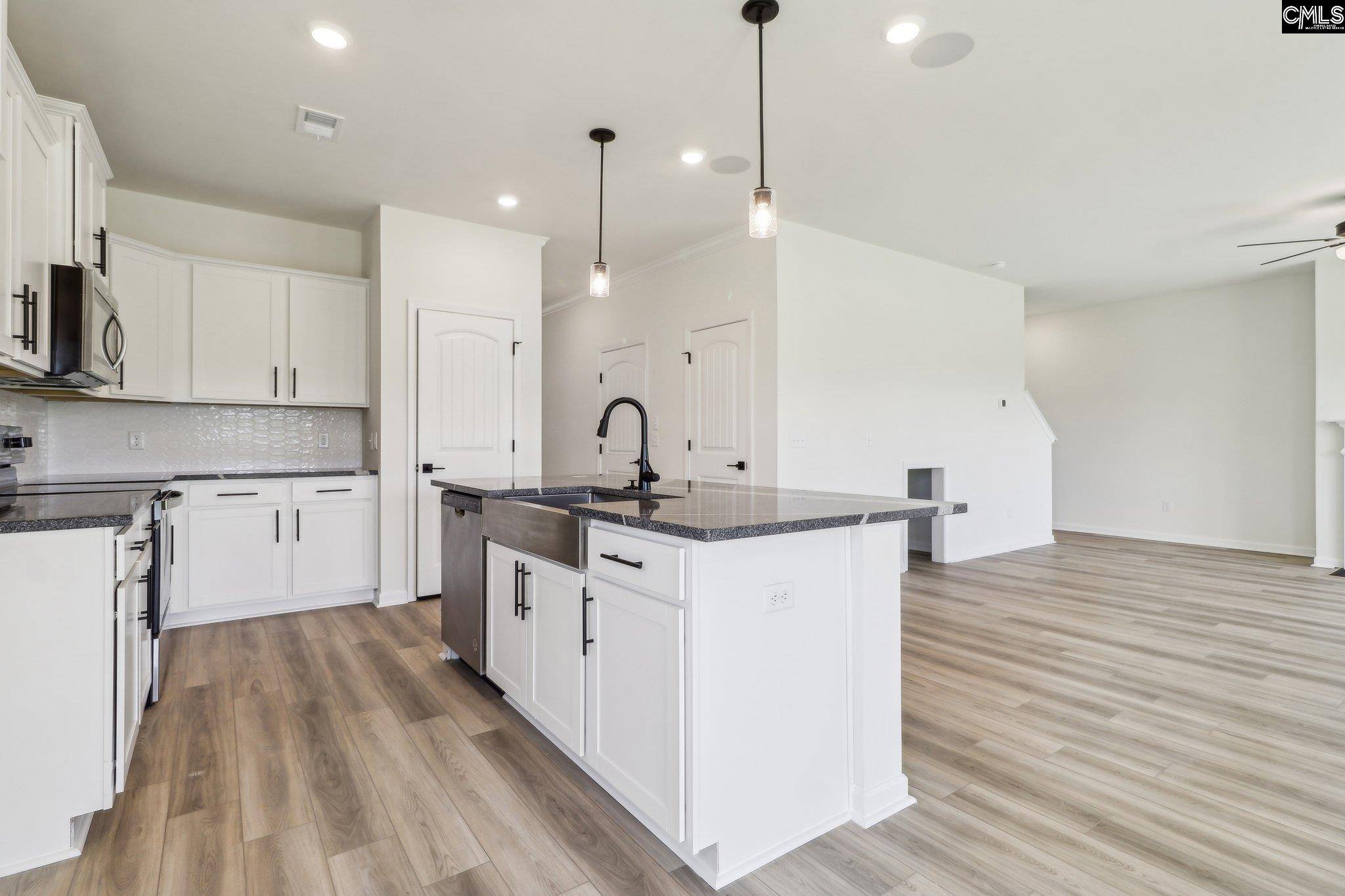 Lugoff, SC 29078,223 Four Oaks (39) Drive